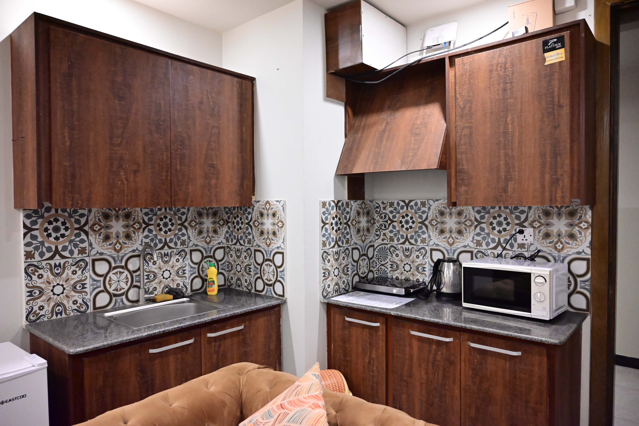 Best hotels in Islamabad | Hotel rooms in Rawalpindi and Islamabad | apartments in Islamabad | apartments in Rawalpindi | apartments on rent in Rawalpindi | apartments in Islamabad | bahria town apartments | Bahria town hotel rooms | rooms on rent | Islamabad Hotels | Raamda Hotel | Serina Hotel | Marriott Hotel | booking.com | Airbnb in Islamabad | Islamabad Bahria town air bnb | Luxurious Landing |Rawalpindi Hotel Rooms