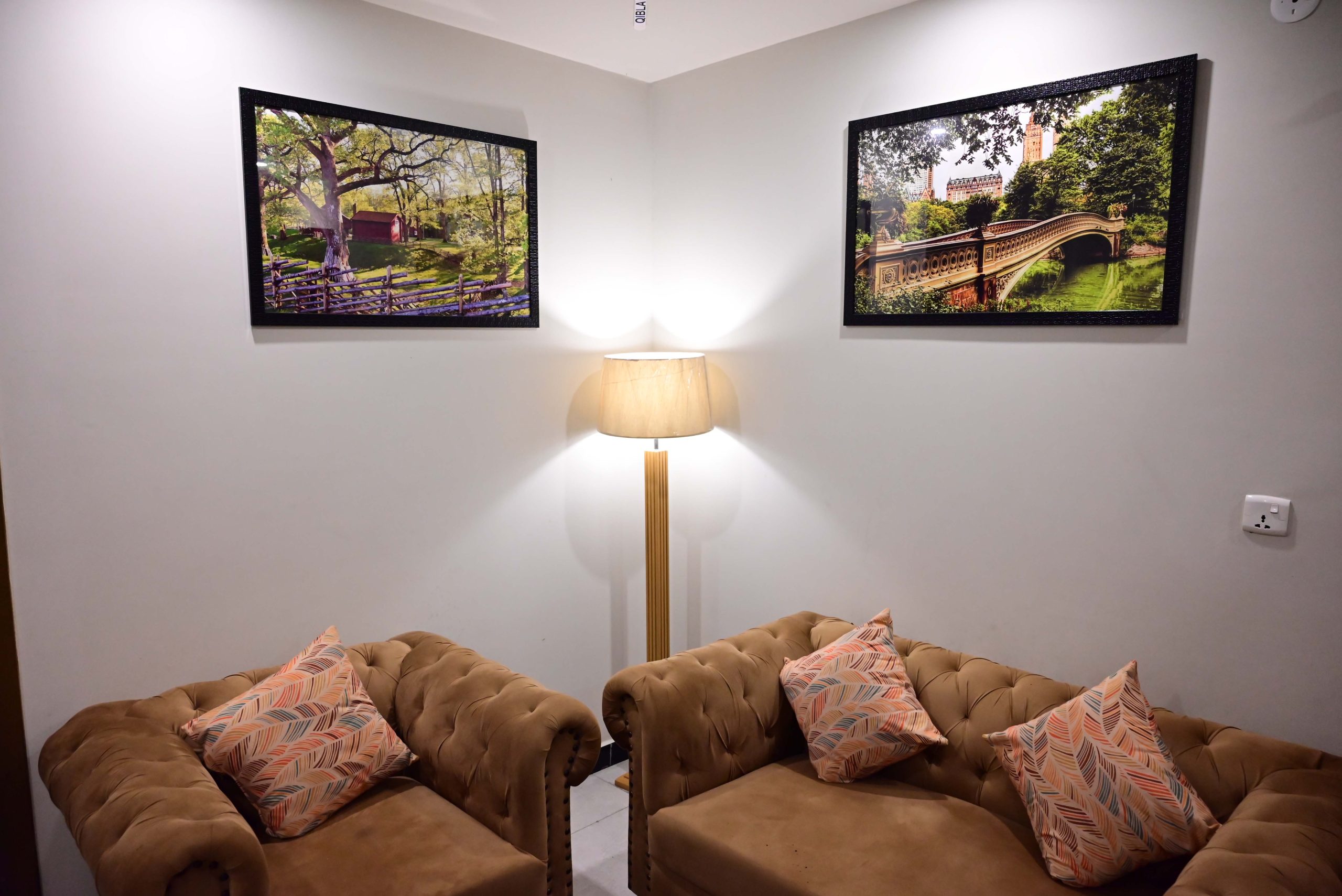 Best hotels in Islamabad | Hotel rooms in Rawalpindi and Islamabad | apartments in Islamabad | apartments in Rawalpindi | apartments on rent in Rawalpindi | apartments in Islamabad | bahria town apartments | Bahria town hotel rooms | rooms on rent | Islamabad Hotels | Raamda Hotel | Serina Hotel | Marriott Hotel | booking.com | Airbnb in Islamabad | Islamabad Bahria town air bnb | Luxurious Landing |Rawalpindi Hotel Rooms