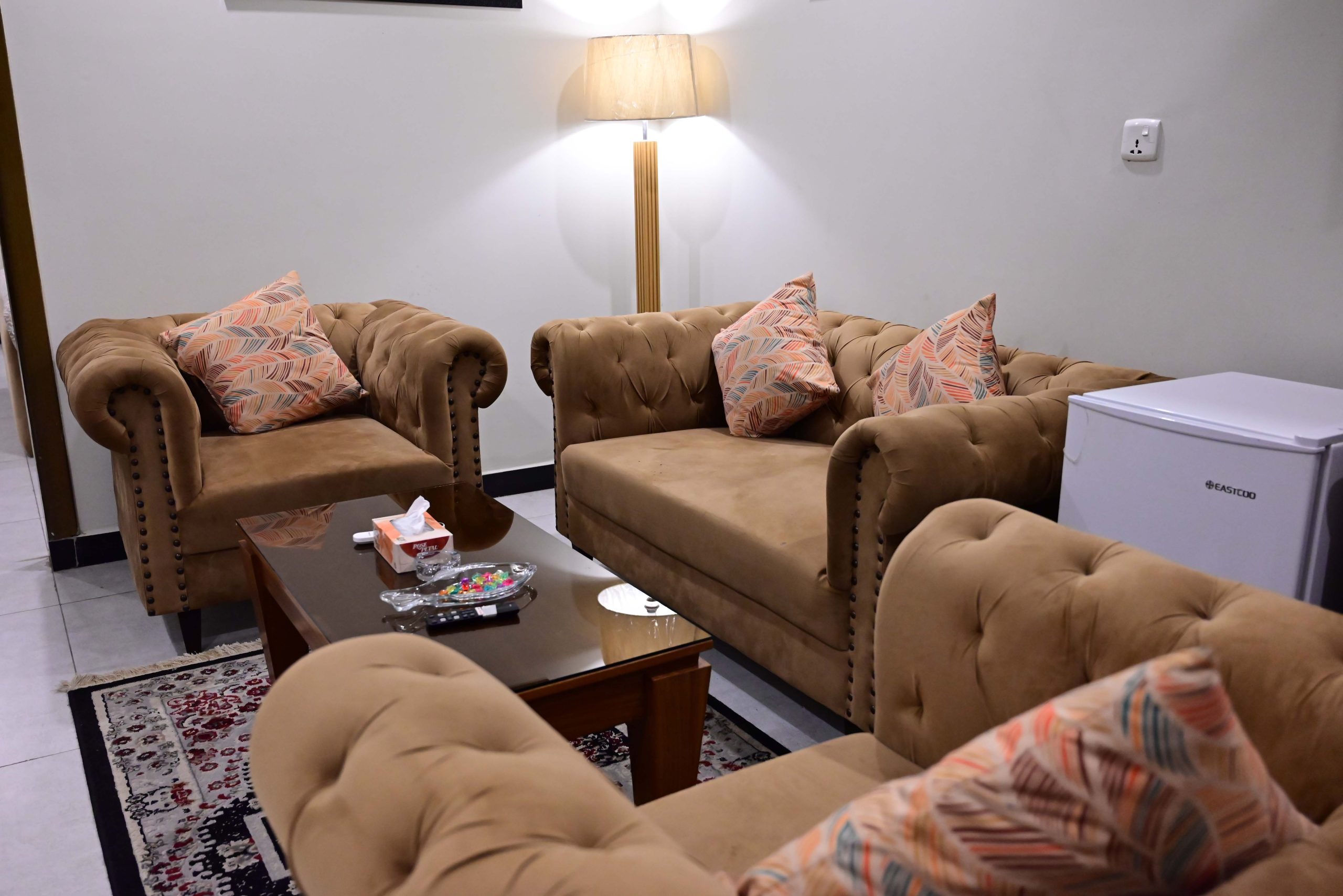Best hotels in Islamabad | Hotel rooms in Rawalpindi and Islamabad | apartments in Islamabad | apartments in Rawalpindi | apartments on rent in Rawalpindi | apartments in Islamabad | bahria town apartments | Bahria town hotel rooms | rooms on rent | Islamabad Hotels | Raamda Hotel | Serina Hotel | Marriott Hotel | booking.com | Airbnb in Islamabad | Islamabad Bahria town air bnb | Luxurious Landing |Rawalpindi Hotel Rooms