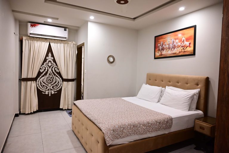 Best hotels in Islamabad | Hotel rooms in Rawalpindi and Islamabad | apartments in Islamabad | apartments in Rawalpindi | apartments on rent in Rawalpindi | apartments in Islamabad | bahria town apartments | Bahria town hotel rooms | rooms on rent | Islamabad Hotels | Raamda Hotel | Serina Hotel | Marriott Hotel | booking.com | Airbnb in Islamabad | Islamabad Bahria town air bnb | Luxurious Landing |Rawalpindi Hotel Rooms