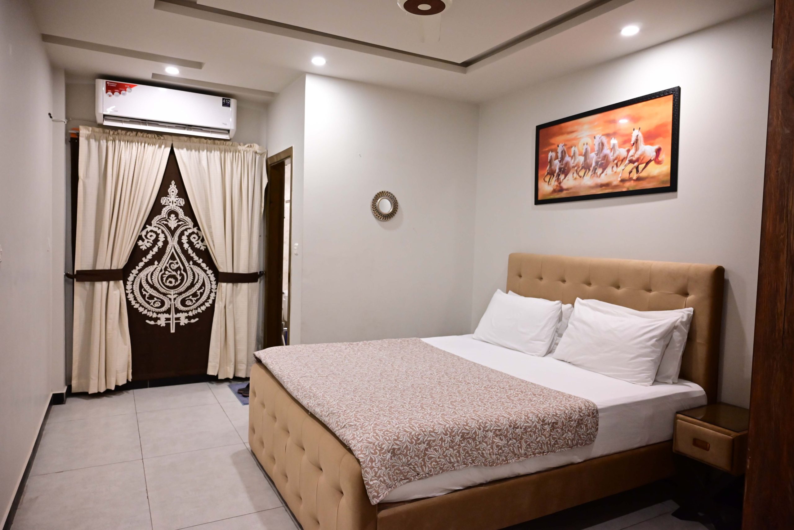 Best hotels in Islamabad | Hotel rooms in Rawalpindi and Islamabad | apartments in Islamabad | apartments in Rawalpindi | apartments on rent in Rawalpindi | apartments in Islamabad | bahria town apartments | Bahria town hotel rooms | rooms on rent | Islamabad Hotels | Raamda Hotel | Serina Hotel | Marriott Hotel | booking.com | Airbnb in Islamabad | Islamabad Bahria town air bnb | Luxurious Landing |Rawalpindi Hotel Rooms