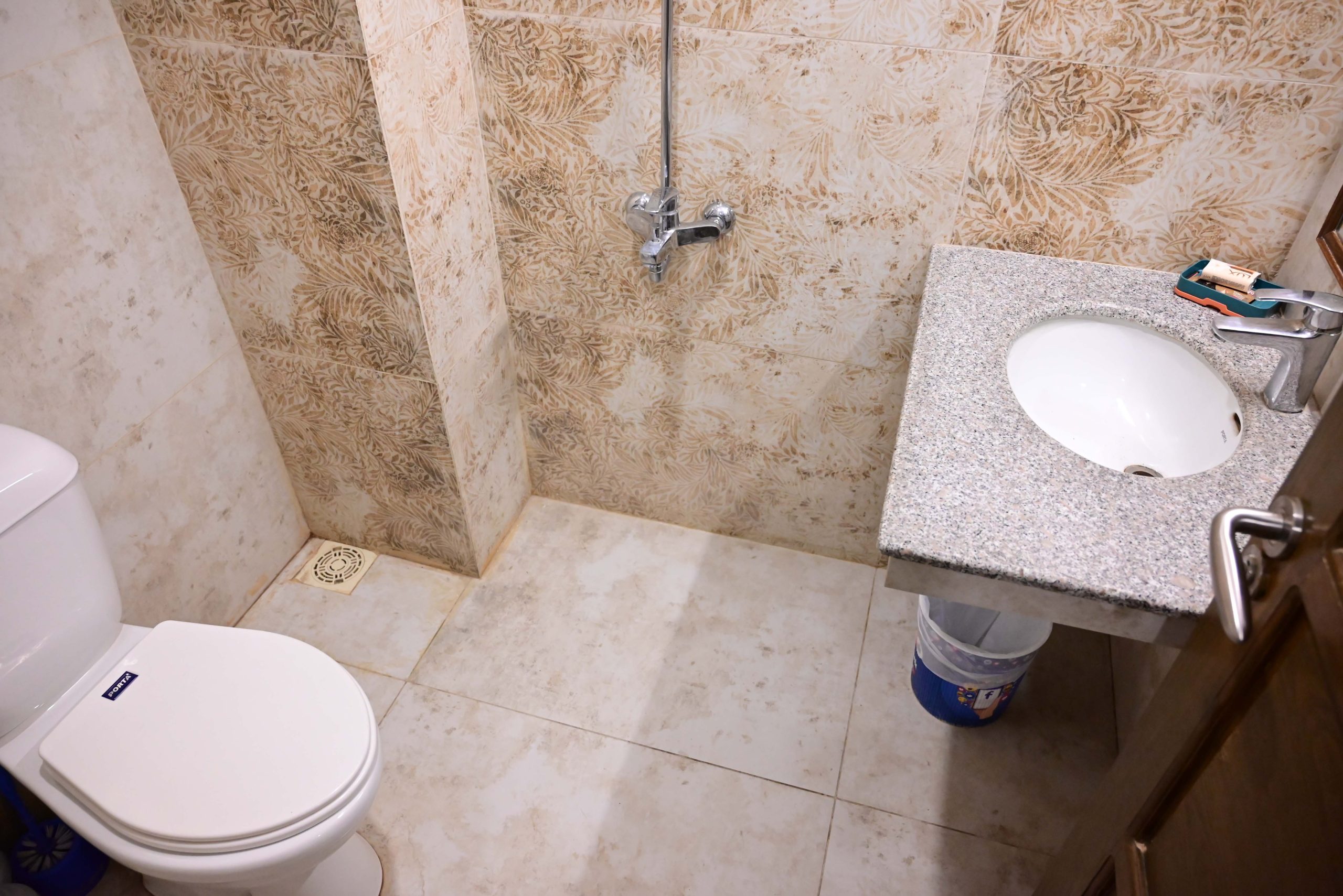 Best hotels in Islamabad | Hotel rooms in Rawalpindi and Islamabad | apartments in Islamabad | apartments in Rawalpindi | apartments on rent in Rawalpindi | apartments in Islamabad | bahria town apartments | Bahria town hotel rooms | rooms on rent | Islamabad Hotels | Raamda Hotel | Serina Hotel | Marriott Hotel | booking.com | Airbnb in Islamabad | Islamabad Bahria town air bnb | Luxurious Landing |Rawalpindi Hotel Rooms