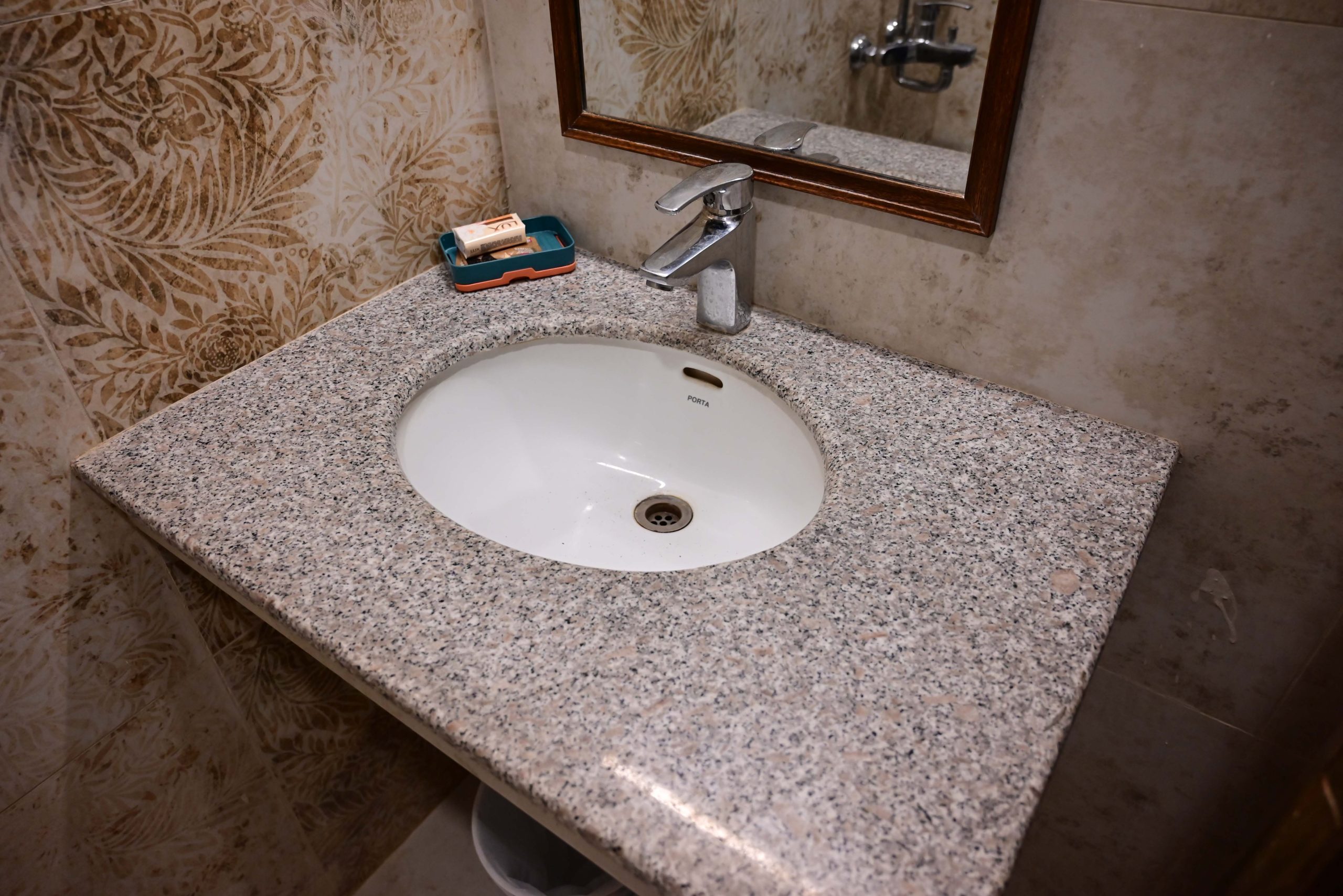 Best hotels in Islamabad | Hotel rooms in Rawalpindi and Islamabad | apartments in Islamabad | apartments in Rawalpindi | apartments on rent in Rawalpindi | apartments in Islamabad | bahria town apartments | Bahria town hotel rooms | rooms on rent | Islamabad Hotels | Raamda Hotel | Serina Hotel | Marriott Hotel | booking.com | Airbnb in Islamabad | Islamabad Bahria town air bnb | Luxurious Landing |Rawalpindi Hotel Rooms