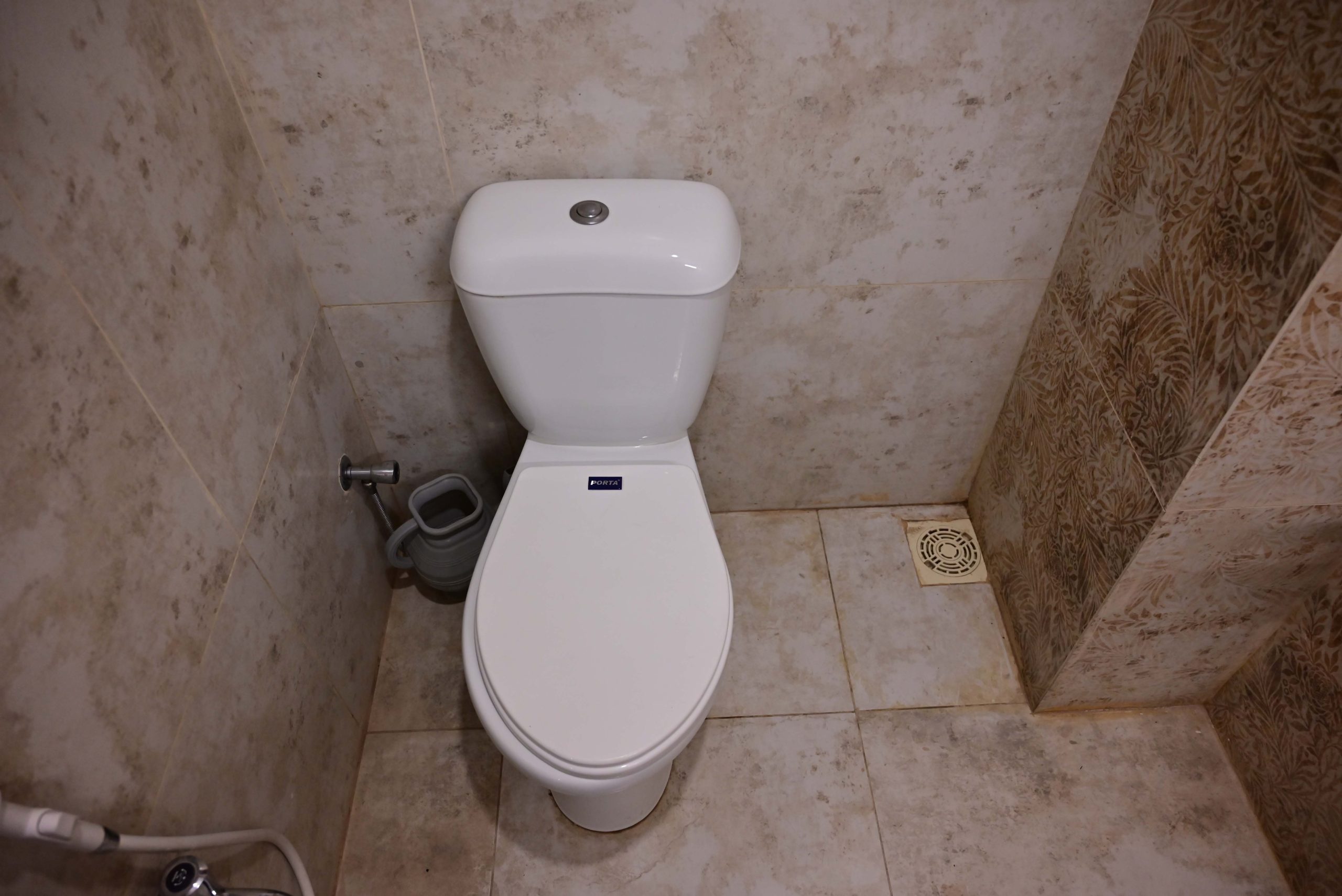 Best hotels in Islamabad | Hotel rooms in Rawalpindi and Islamabad | apartments in Islamabad | apartments in Rawalpindi | apartments on rent in Rawalpindi | apartments in Islamabad | bahria town apartments | Bahria town hotel rooms | rooms on rent | Islamabad Hotels | Raamda Hotel | Serina Hotel | Marriott Hotel | booking.com | Airbnb in Islamabad | Islamabad Bahria town air bnb | Luxurious Landing |Rawalpindi Hotel Rooms
