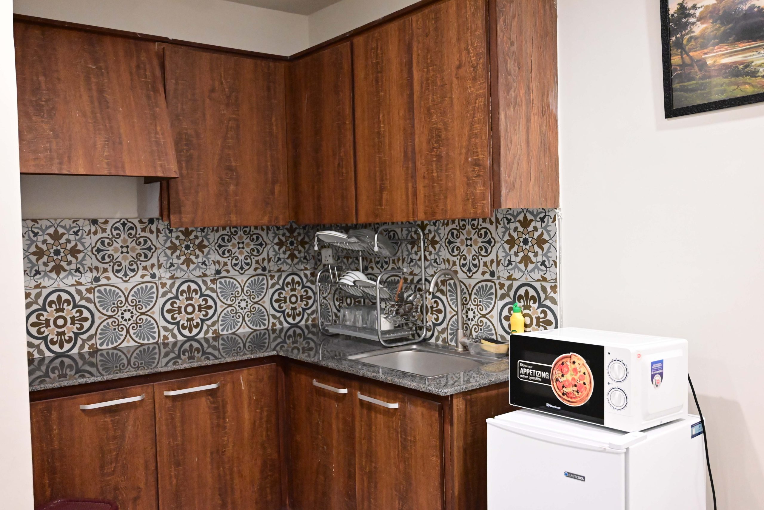 Best hotels in Islamabad | Hotel rooms in Rawalpindi and Islamabad | apartments in Islamabad | apartments in Rawalpindi | apartments on rent in Rawalpindi | apartments in Islamabad | bahria town apartments | Bahria town hotel rooms | rooms on rent | Islamabad Hotels | Raamda Hotel | Serina Hotel | Marriott Hotel | booking.com | Airbnb in Islamabad | Islamabad Bahria town air bnb | Luxurious Landing |Rawalpindi Hotel Rooms