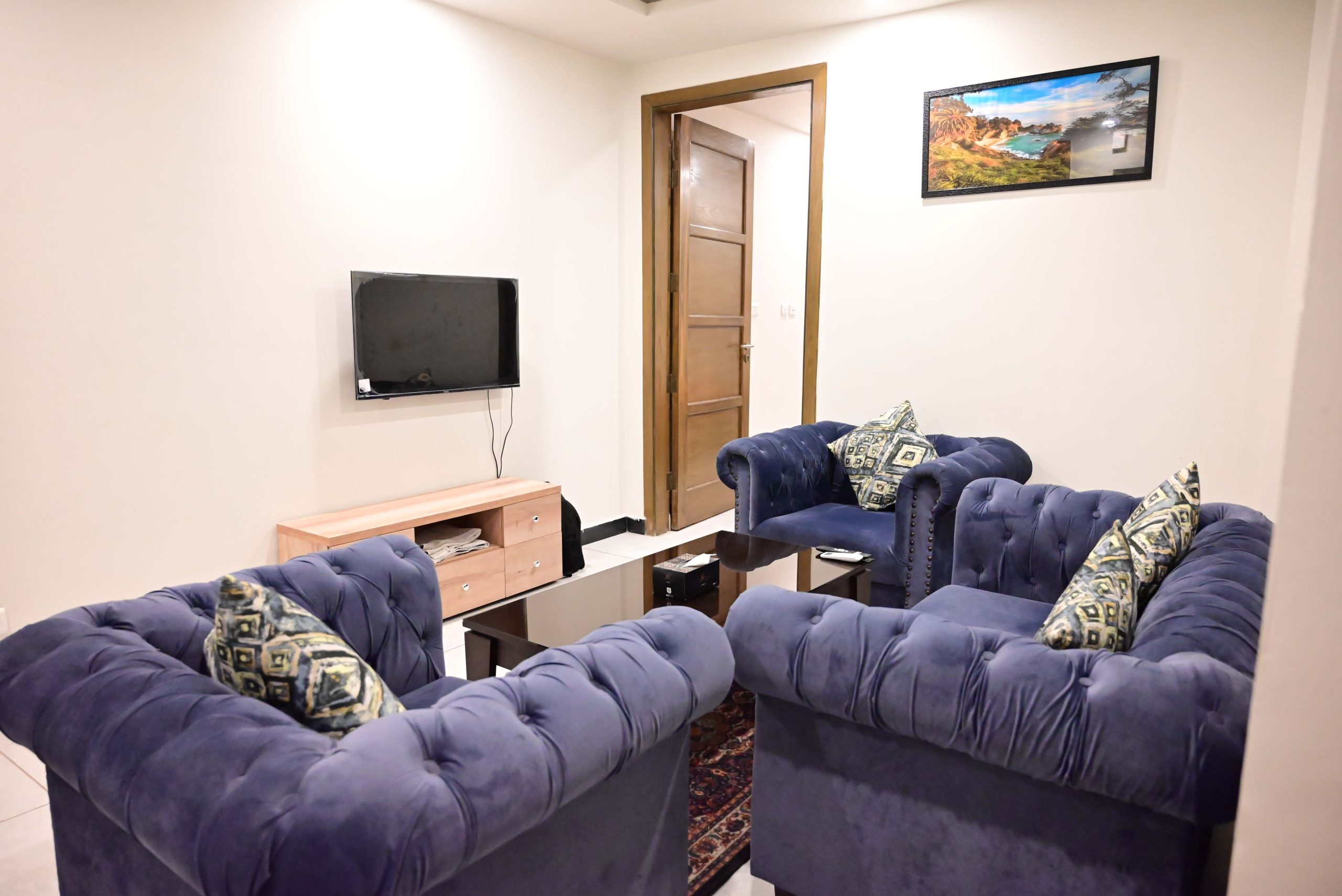Best hotels in Islamabad | Hotel rooms in Rawalpindi and Islamabad | apartments in Islamabad | apartments in Rawalpindi | apartments on rent in Rawalpindi | apartments in Islamabad | bahria town apartments | Bahria town hotel rooms | rooms on rent | Islamabad Hotels | Raamda Hotel | Serina Hotel | Marriott Hotel | booking.com | Airbnb in Islamabad | Islamabad Bahria town air bnb | Luxurious Landing |Rawalpindi Hotel Rooms