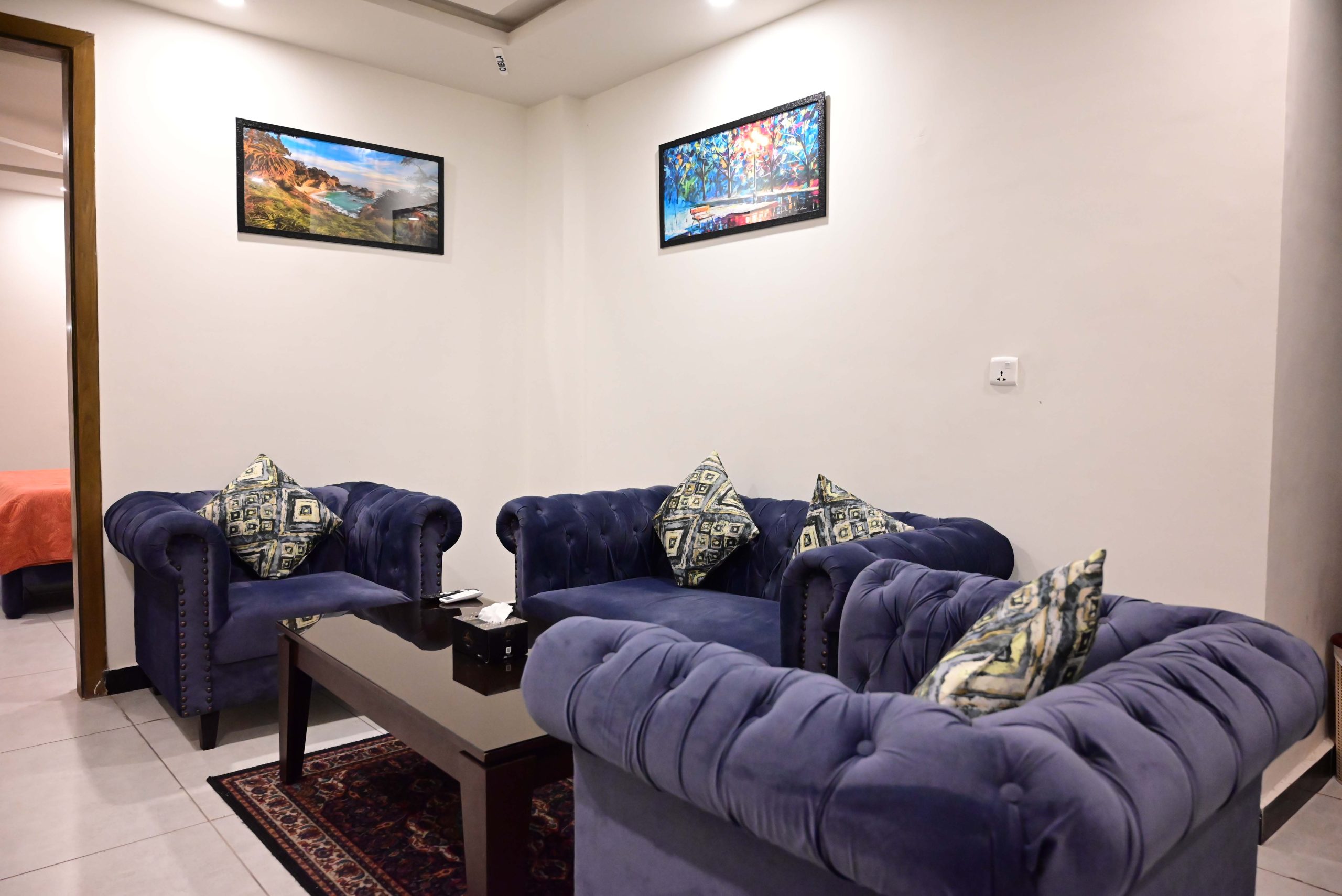 luxurious landing gallery 04