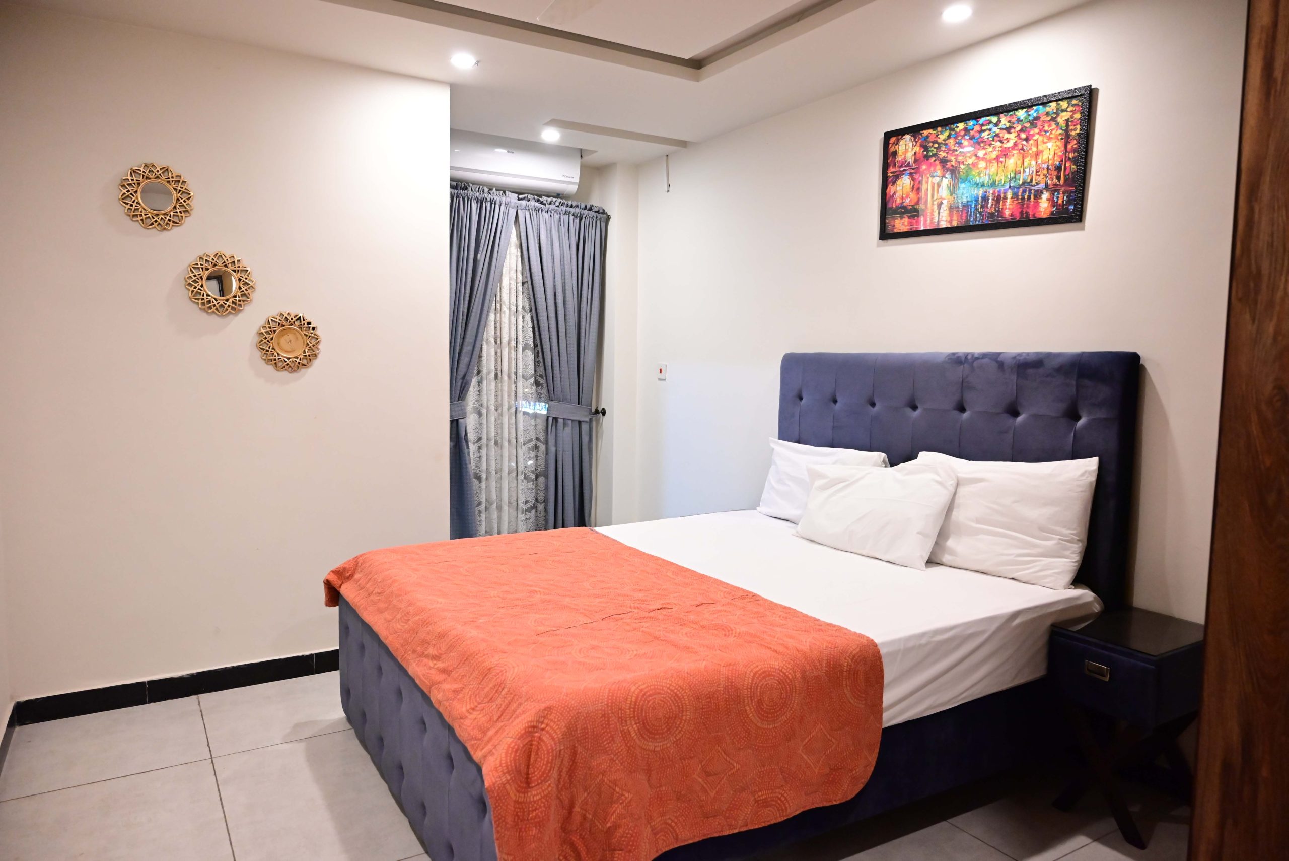 Best hotels in Islamabad | Hotel rooms in Rawalpindi and Islamabad | apartments in Islamabad | apartments in Rawalpindi | apartments on rent in Rawalpindi | apartments in Islamabad | bahria town apartments | Bahria town hotel rooms | rooms on rent | Islamabad Hotels | Raamda Hotel | Serina Hotel | Marriott Hotel | booking.com | Airbnb in Islamabad | Islamabad Bahria town air bnb | Luxurious Landing |Rawalpindi Hotel Rooms