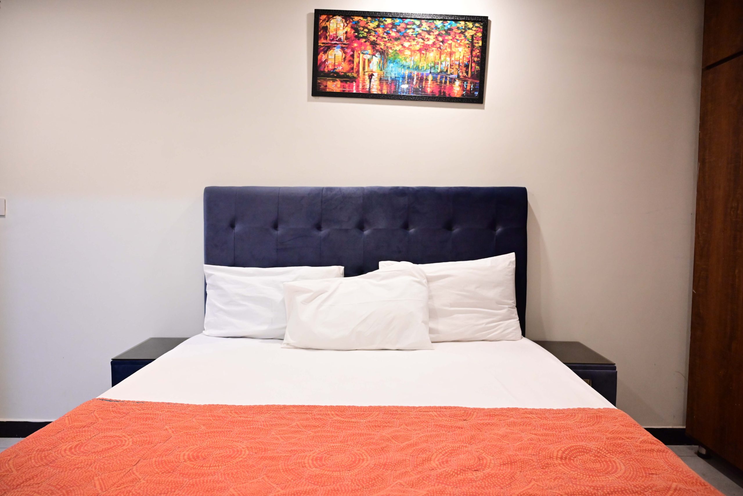 Best hotels in Islamabad | Hotel rooms in Rawalpindi and Islamabad | apartments in Islamabad | apartments in Rawalpindi | apartments on rent in Rawalpindi | apartments in Islamabad | bahria town apartments | Bahria town hotel rooms | rooms on rent | Islamabad Hotels | Raamda Hotel | Serina Hotel | Marriott Hotel | booking.com | Airbnb in Islamabad | Islamabad Bahria town air bnb | Luxurious Landing |Rawalpindi Hotel Rooms