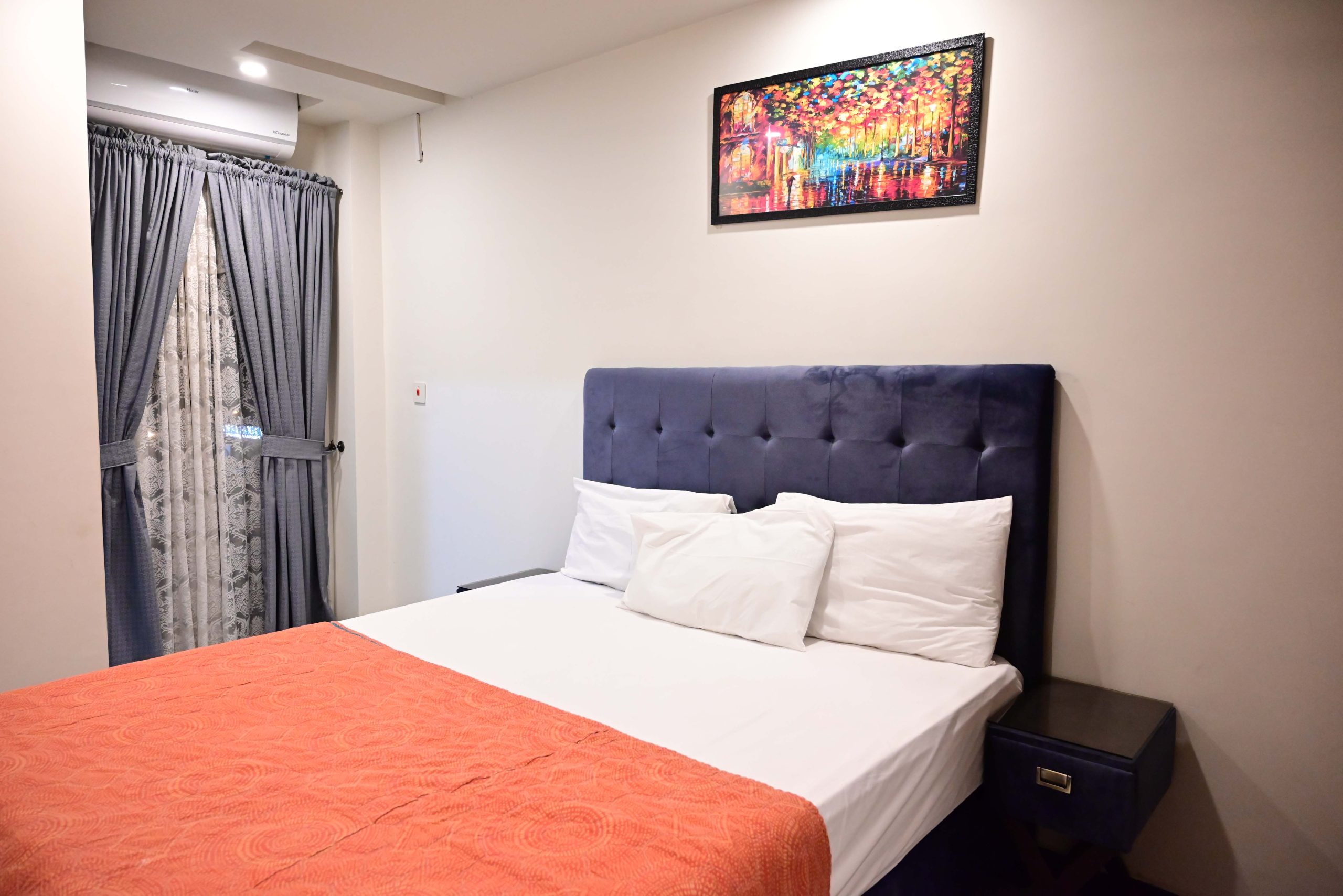 Best hotels in Islamabad | Hotel rooms in Rawalpindi and Islamabad | apartments in Islamabad | apartments in Rawalpindi | apartments on rent in Rawalpindi | apartments in Islamabad | bahria town apartments | Bahria town hotel rooms | rooms on rent | Islamabad Hotels | Raamda Hotel | Serina Hotel | Marriott Hotel | booking.com | Airbnb in Islamabad | Islamabad Bahria town air bnb | Luxurious Landing |Rawalpindi Hotel Rooms