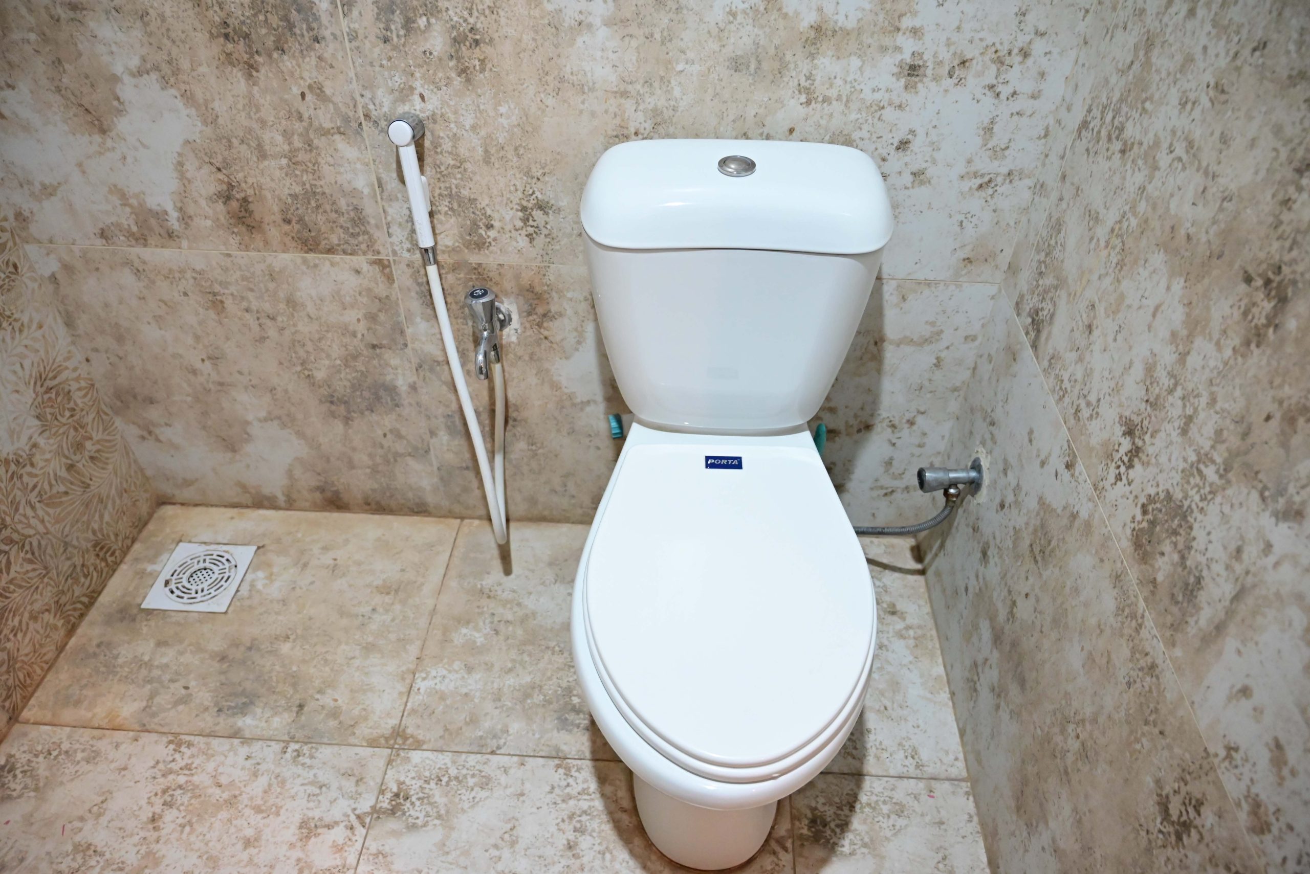 Best hotels in Islamabad | Hotel rooms in Rawalpindi and Islamabad | apartments in Islamabad | apartments in Rawalpindi | apartments on rent in Rawalpindi | apartments in Islamabad | bahria town apartments | Bahria town hotel rooms | rooms on rent | Islamabad Hotels | Raamda Hotel | Serina Hotel | Marriott Hotel | booking.com | Airbnb in Islamabad | Islamabad Bahria town air bnb | Luxurious Landing |Rawalpindi Hotel Rooms
