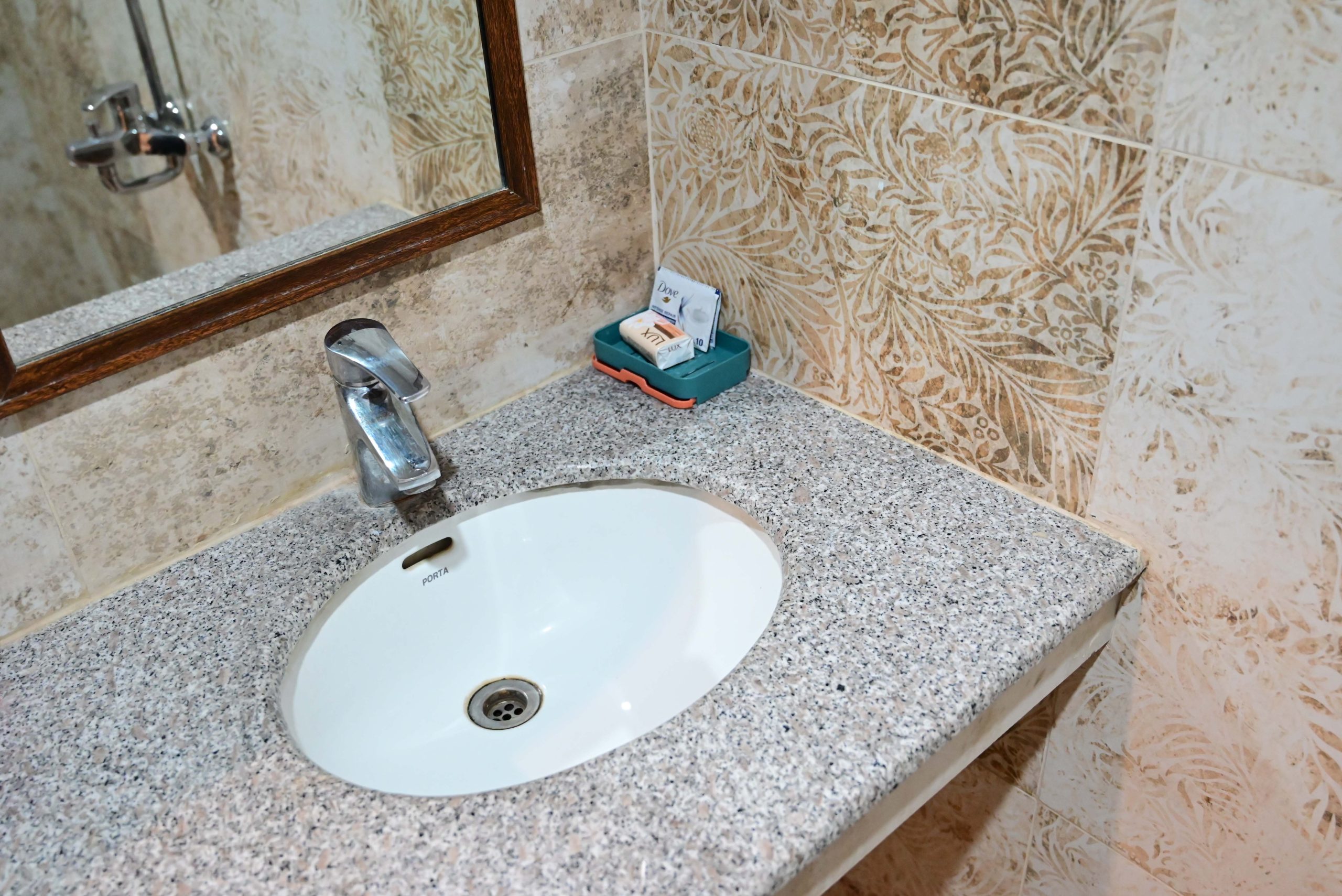 Best hotels in Islamabad | Hotel rooms in Rawalpindi and Islamabad | apartments in Islamabad | apartments in Rawalpindi | apartments on rent in Rawalpindi | apartments in Islamabad | bahria town apartments | Bahria town hotel rooms | rooms on rent | Islamabad Hotels | Raamda Hotel | Serina Hotel | Marriott Hotel | booking.com | Airbnb in Islamabad | Islamabad Bahria town air bnb | Luxurious Landing |Rawalpindi Hotel Rooms