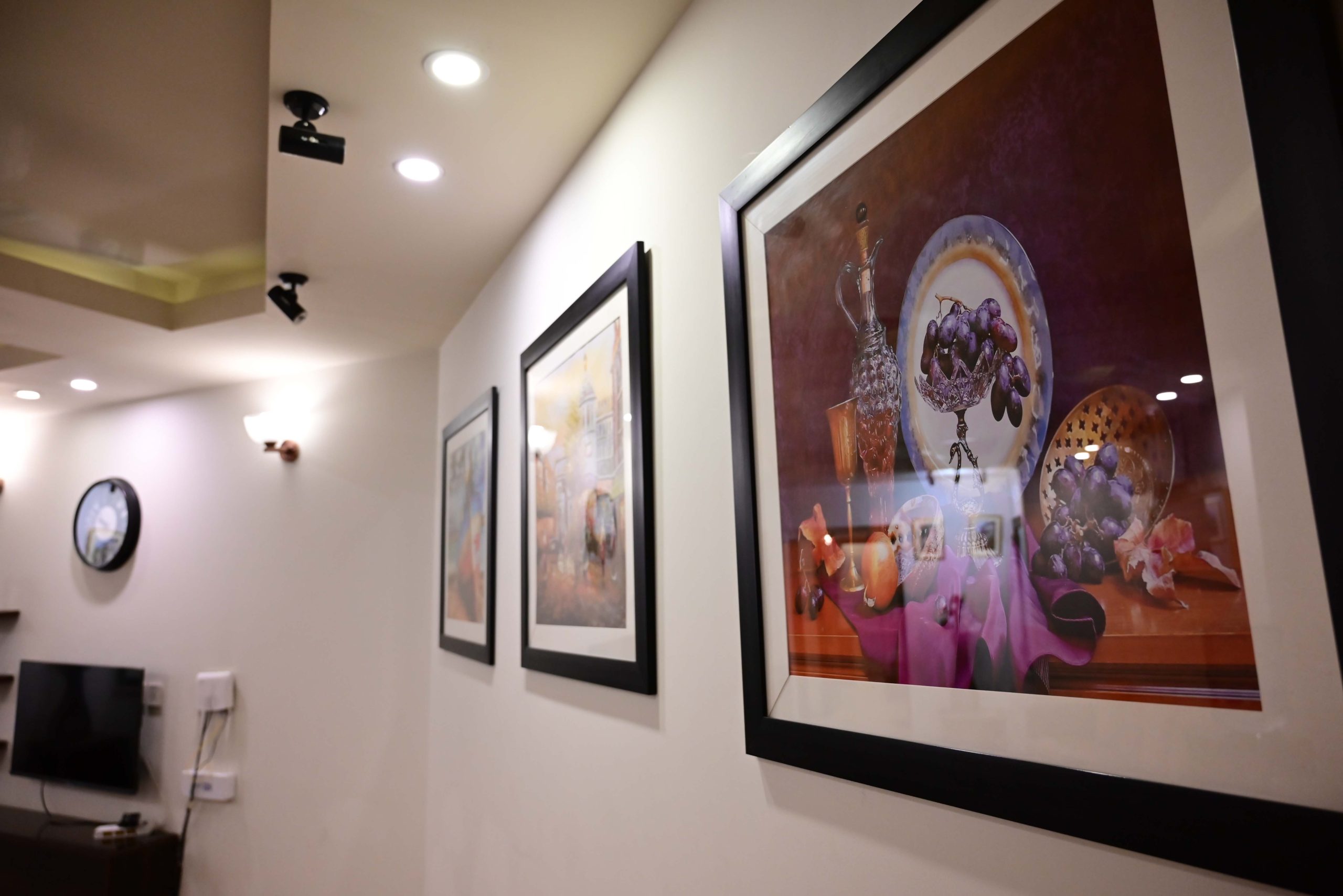 Best hotels in Islamabad | Hotel rooms in Rawalpindi and Islamabad | apartments in Islamabad | apartments in Rawalpindi | apartments on rent in Rawalpindi | apartments in Islamabad | bahria town apartments | Bahria town hotel rooms | rooms on rent | Islamabad Hotels | Raamda Hotel | Serina Hotel | Marriott Hotel | booking.com | Airbnb in Islamabad | Islamabad Bahria town air bnb | Luxurious Landing |Rawalpindi Hotel Rooms