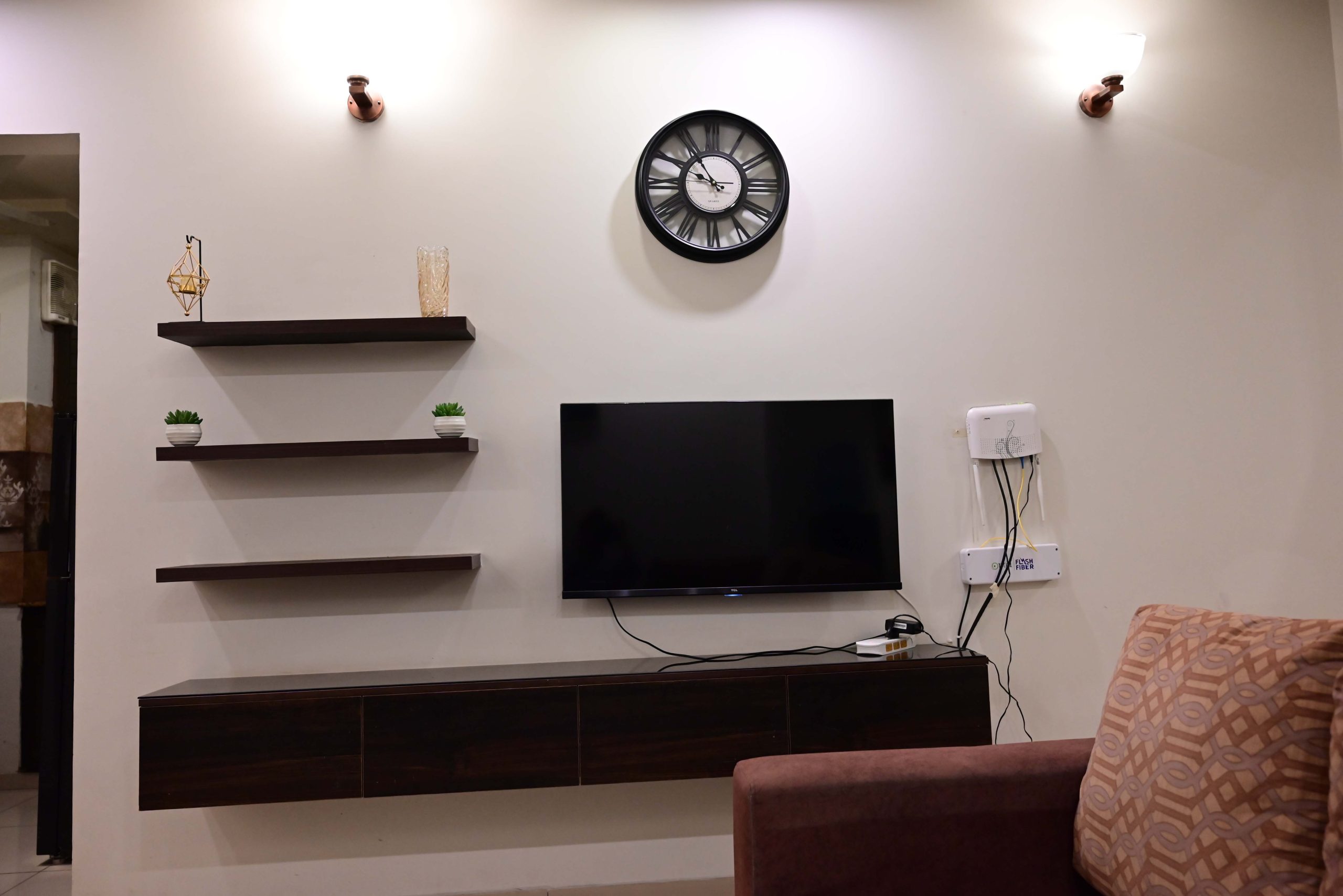 Best hotels in Islamabad | Hotel rooms in Rawalpindi and Islamabad | apartments in Islamabad | apartments in Rawalpindi | apartments on rent in Rawalpindi | apartments in Islamabad | bahria town apartments | Bahria town hotel rooms | rooms on rent | Islamabad Hotels | Raamda Hotel | Serina Hotel | Marriott Hotel | booking.com | Airbnb in Islamabad | Islamabad Bahria town air bnb | Luxurious Landing |Rawalpindi Hotel Rooms