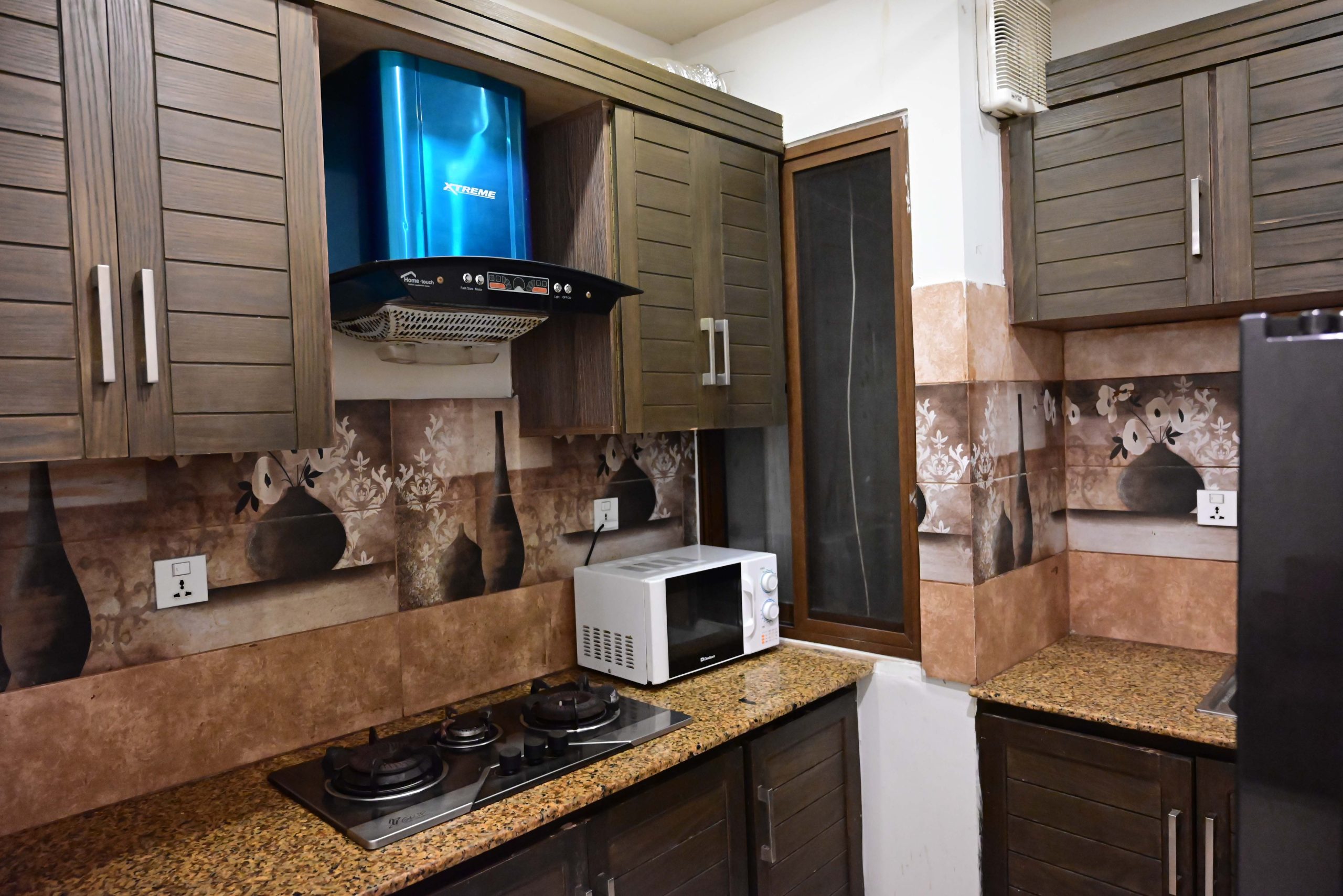 Best hotels in Islamabad | Hotel rooms in Rawalpindi and Islamabad | apartments in Islamabad | apartments in Rawalpindi | apartments on rent in Rawalpindi | apartments in Islamabad | bahria town apartments | Bahria town hotel rooms | rooms on rent | Islamabad Hotels | Raamda Hotel | Serina Hotel | Marriott Hotel | booking.com | Airbnb in Islamabad | Islamabad Bahria town air bnb | Luxurious Landing |Rawalpindi Hotel Rooms