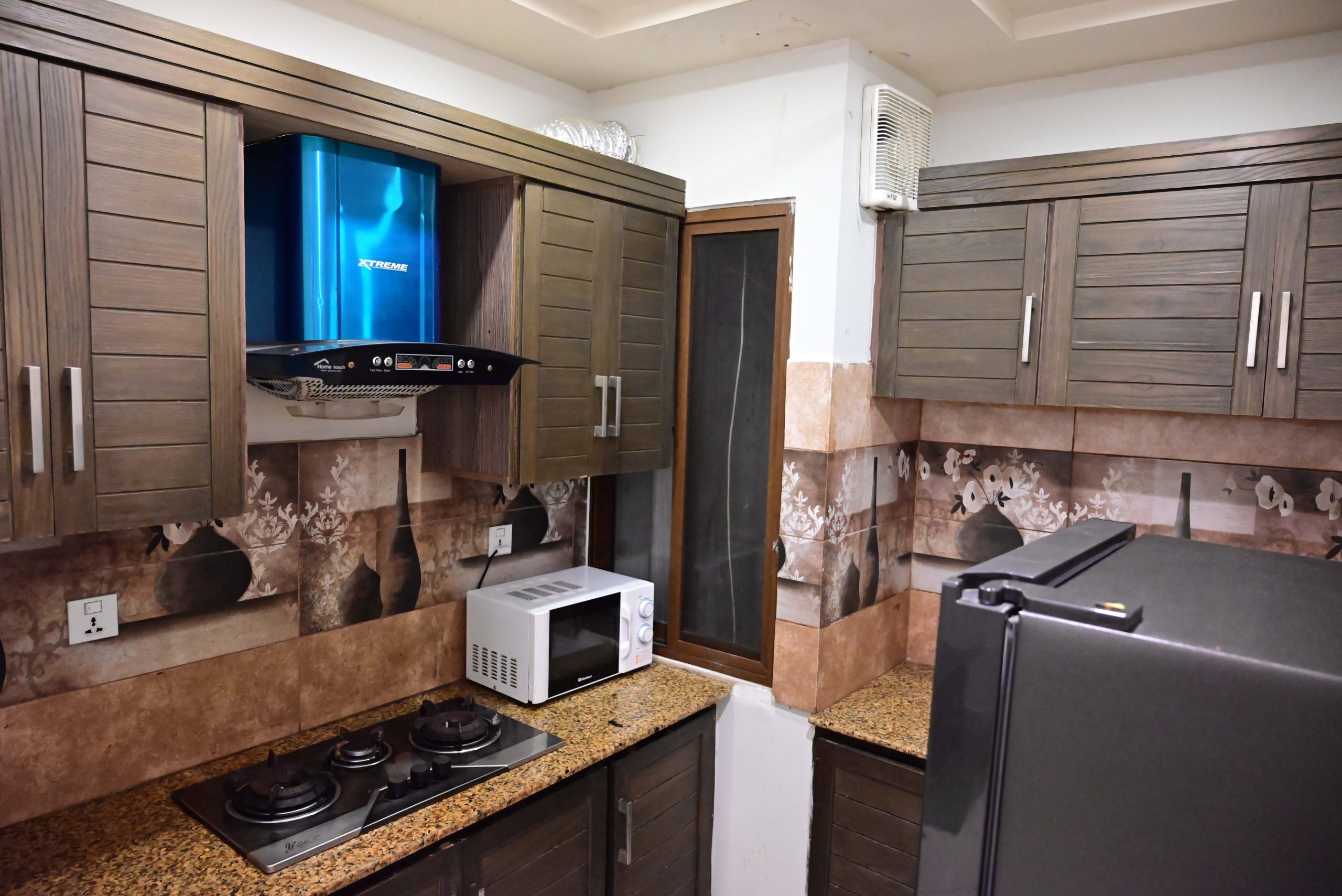 Best hotels in Islamabad | Hotel rooms in Rawalpindi and Islamabad | apartments in Islamabad | apartments in Rawalpindi | apartments on rent in Rawalpindi | apartments in Islamabad | bahria town apartments | Bahria town hotel rooms | rooms on rent | Islamabad Hotels | Raamda Hotel | Serina Hotel | Marriott Hotel | booking.com | Airbnb in Islamabad | Islamabad Bahria town air bnb | Luxurious Landing |Rawalpindi Hotel Rooms