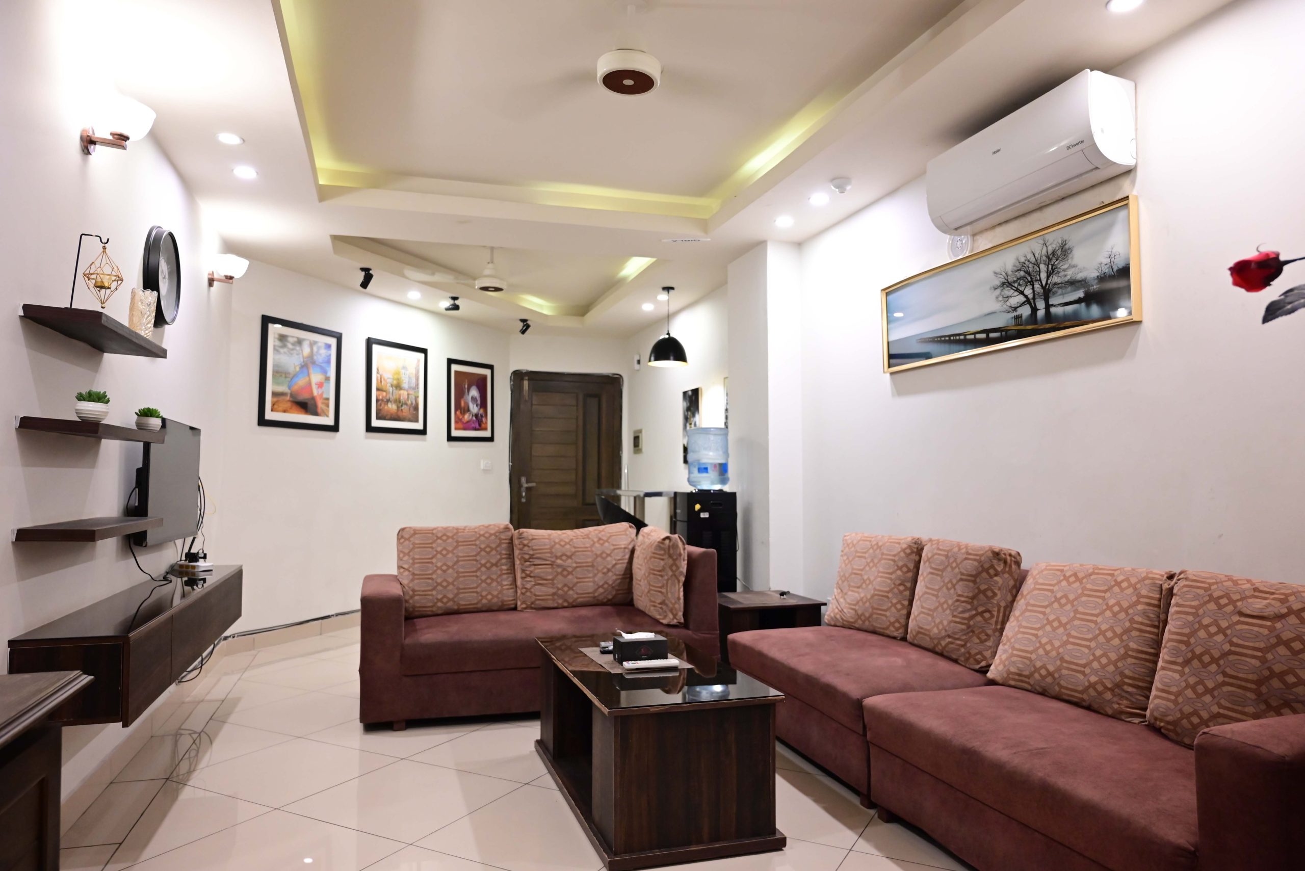 Best hotels in Islamabad | Hotel rooms in Rawalpindi and Islamabad | apartments in Islamabad | apartments in Rawalpindi | apartments on rent in Rawalpindi | apartments in Islamabad | bahria town apartments | Bahria town hotel rooms | rooms on rent | Islamabad Hotels | Raamda Hotel | Serina Hotel | Marriott Hotel | booking.com | Airbnb in Islamabad | Islamabad Bahria town air bnb | Luxurious Landing |Rawalpindi Hotel Rooms