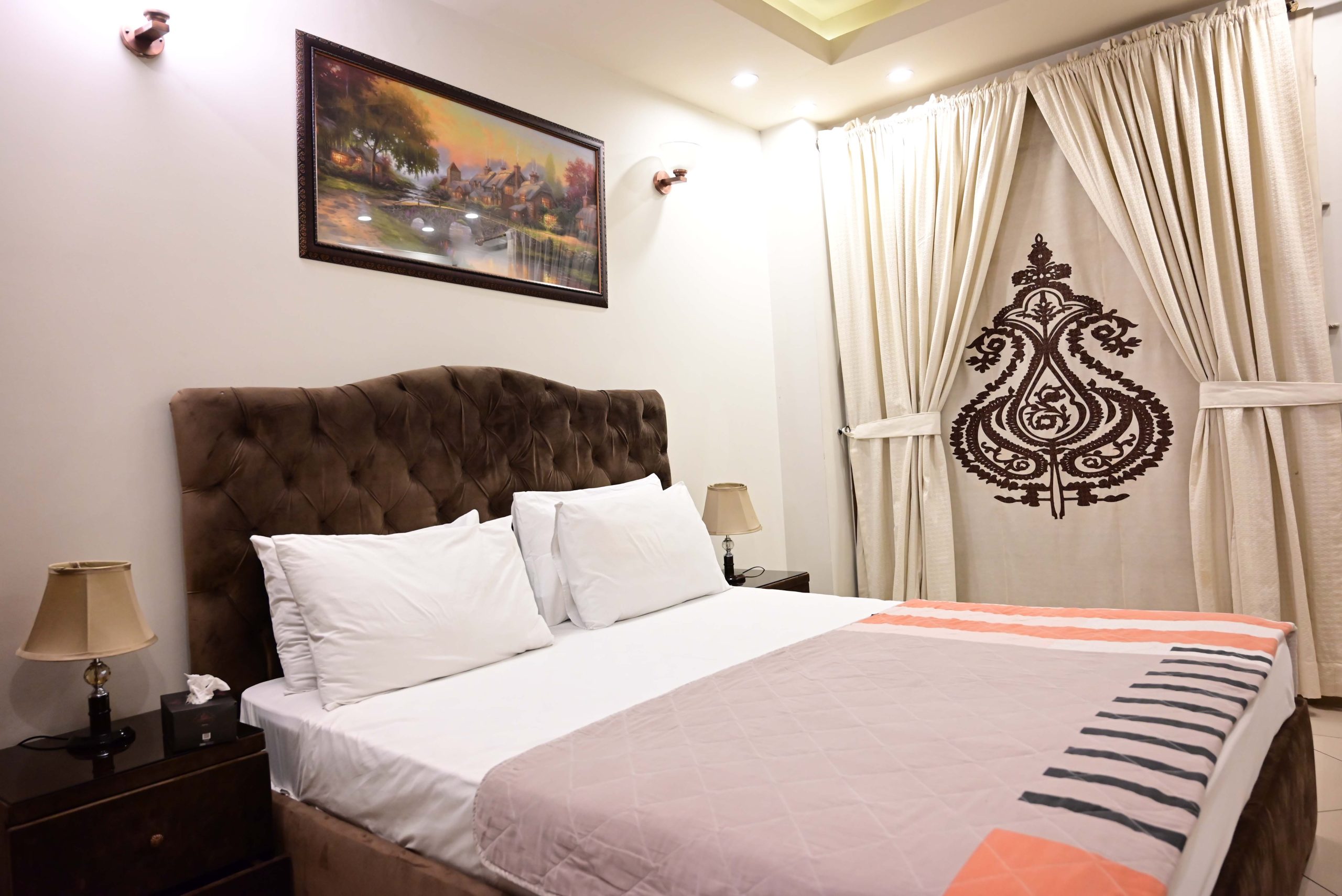 Best hotels in Islamabad | Hotel rooms in Rawalpindi and Islamabad | apartments in Islamabad | apartments in Rawalpindi | apartments on rent in Rawalpindi | apartments in Islamabad | bahria town apartments | Bahria town hotel rooms | rooms on rent | Islamabad Hotels | Raamda Hotel | Serina Hotel | Marriott Hotel | booking.com | Airbnb in Islamabad | Islamabad Bahria town air bnb | Luxurious Landing |Rawalpindi Hotel Rooms