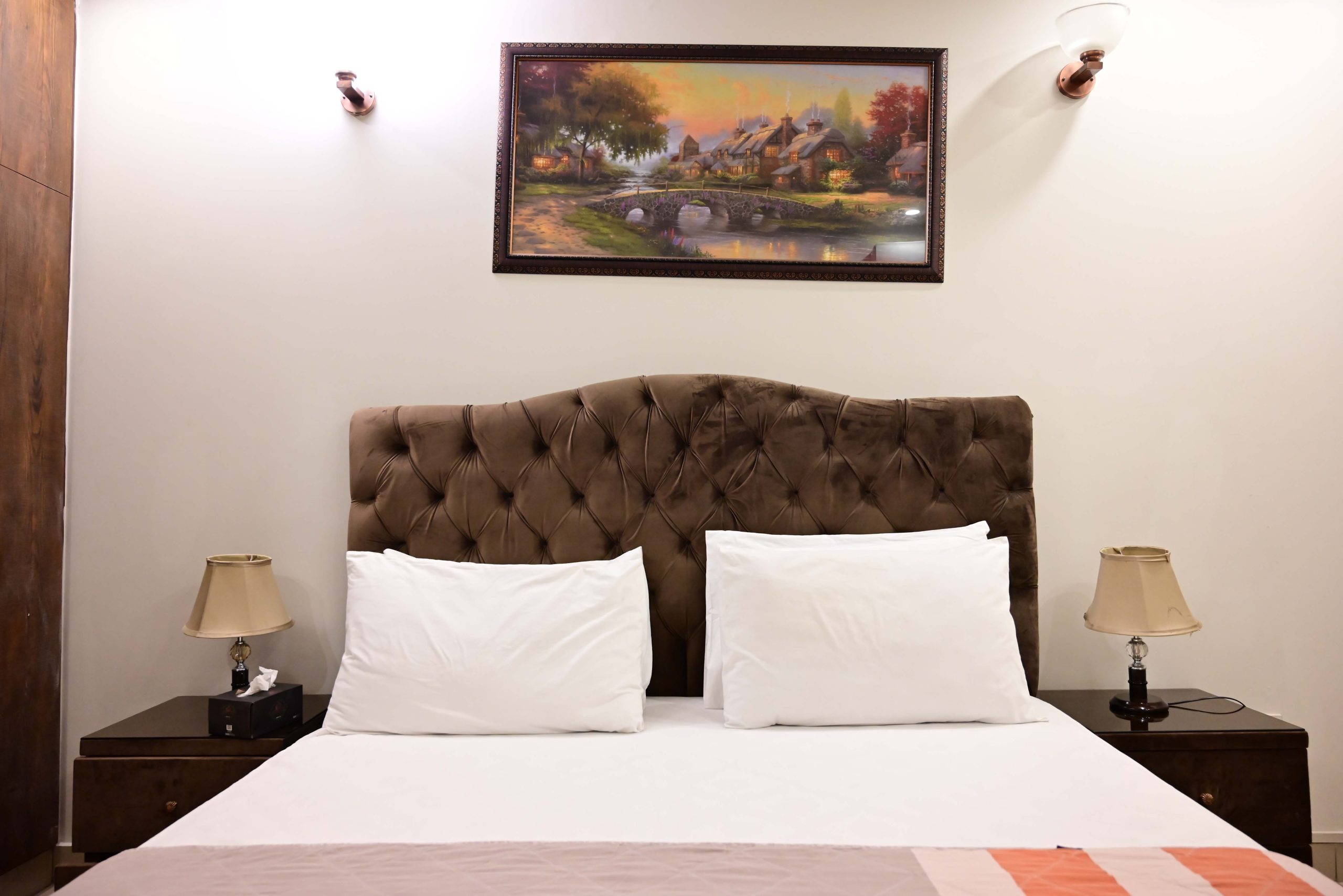 Best hotels in Islamabad | Hotel rooms in Rawalpindi and Islamabad | apartments in Islamabad | apartments in Rawalpindi | apartments on rent in Rawalpindi | apartments in Islamabad | bahria town apartments | Bahria town hotel rooms | rooms on rent | Islamabad Hotels | Raamda Hotel | Serina Hotel | Marriott Hotel | booking.com | Airbnb in Islamabad | Islamabad Bahria town air bnb | Luxurious Landing |Rawalpindi Hotel Rooms