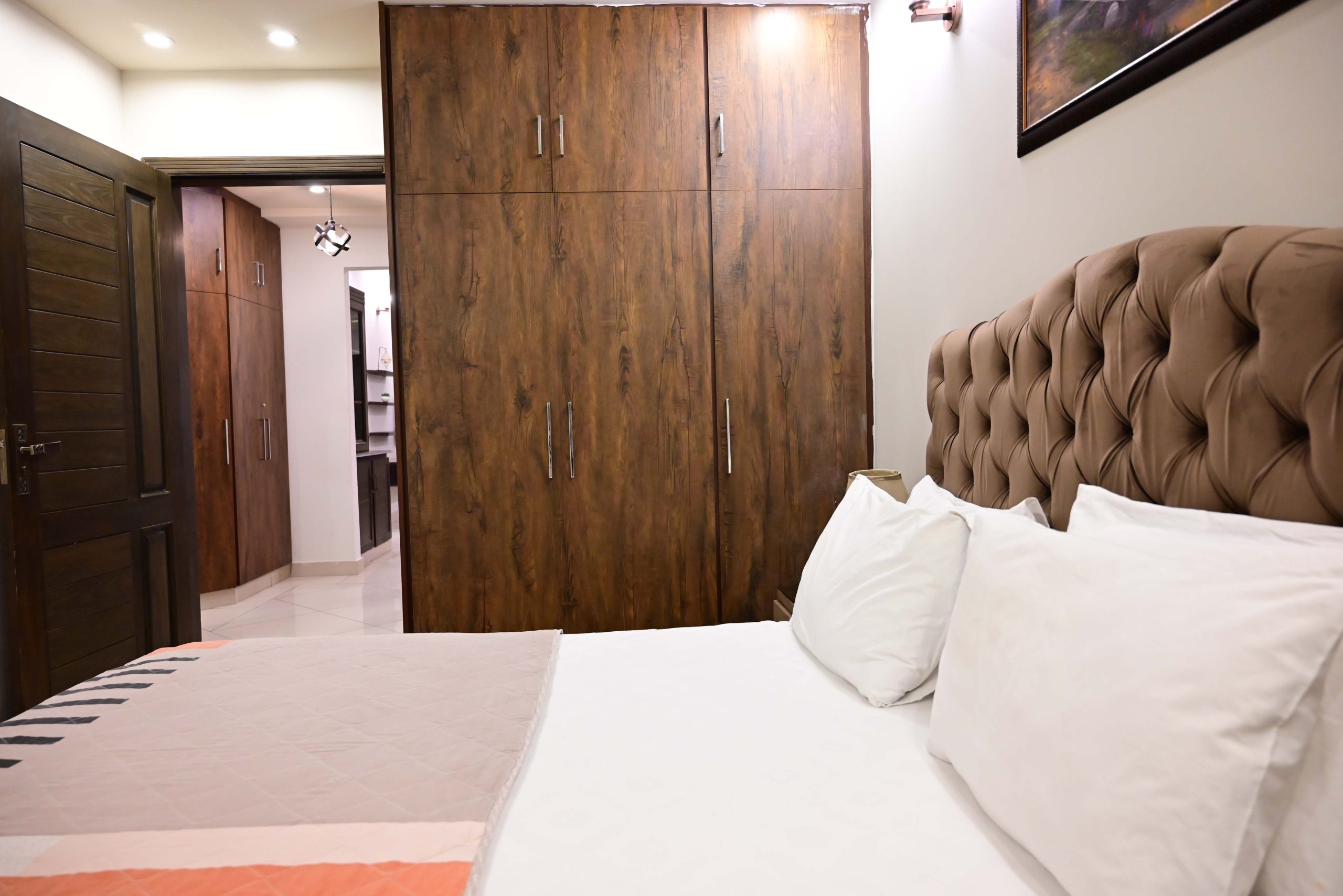 Best hotels in Islamabad | Hotel rooms in Rawalpindi and Islamabad | apartments in Islamabad | apartments in Rawalpindi | apartments on rent in Rawalpindi | apartments in Islamabad | bahria town apartments | Bahria town hotel rooms | rooms on rent | Islamabad Hotels | Raamda Hotel | Serina Hotel | Marriott Hotel | booking.com | Airbnb in Islamabad | Islamabad Bahria town air bnb | Luxurious Landing |Rawalpindi Hotel Rooms