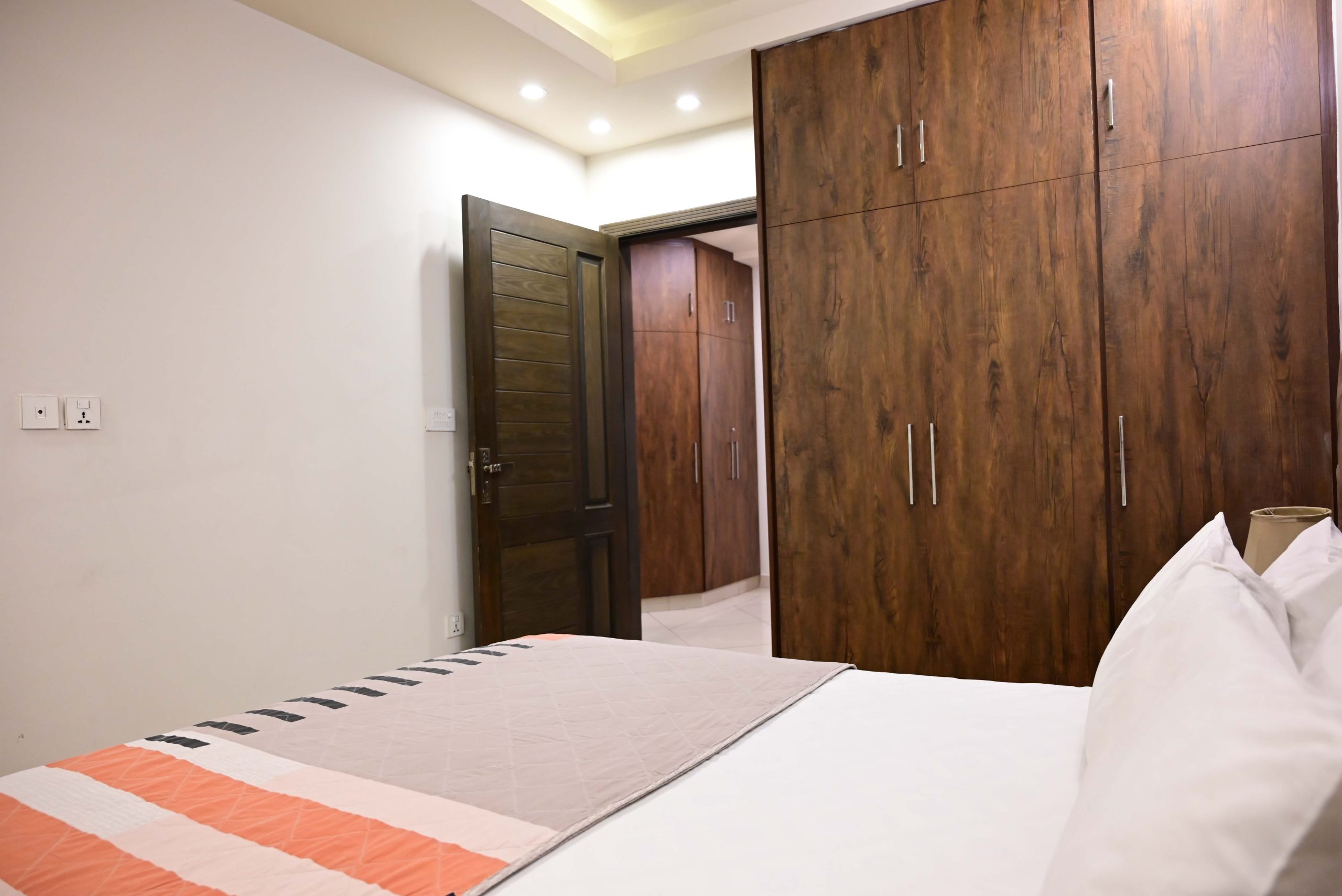 Best hotels in Islamabad | Hotel rooms in Rawalpindi and Islamabad | apartments in Islamabad | apartments in Rawalpindi | apartments on rent in Rawalpindi | apartments in Islamabad | bahria town apartments | Bahria town hotel rooms | rooms on rent | Islamabad Hotels | Raamda Hotel | Serina Hotel | Marriott Hotel | booking.com | Airbnb in Islamabad | Islamabad Bahria town air bnb | Luxurious Landing |Rawalpindi Hotel Rooms