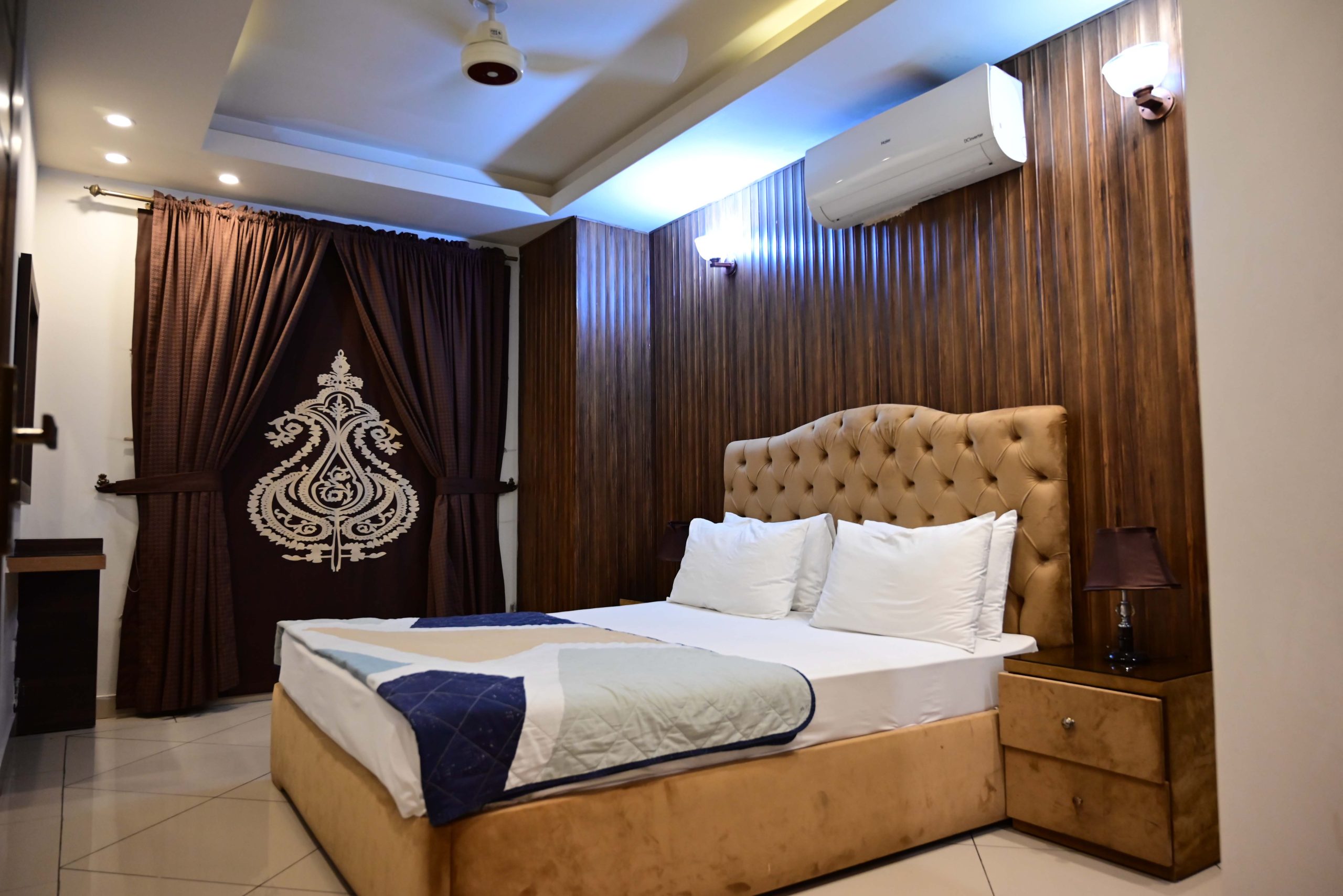 Best hotels in Islamabad | Hotel rooms in Rawalpindi and Islamabad | apartments in Islamabad | apartments in Rawalpindi | apartments on rent in Rawalpindi | apartments in Islamabad | bahria town apartments | Bahria town hotel rooms | rooms on rent | Islamabad Hotels | Raamda Hotel | Serina Hotel | Marriott Hotel | booking.com | Airbnb in Islamabad | Islamabad Bahria town air bnb | Luxurious Landing |Rawalpindi Hotel Rooms