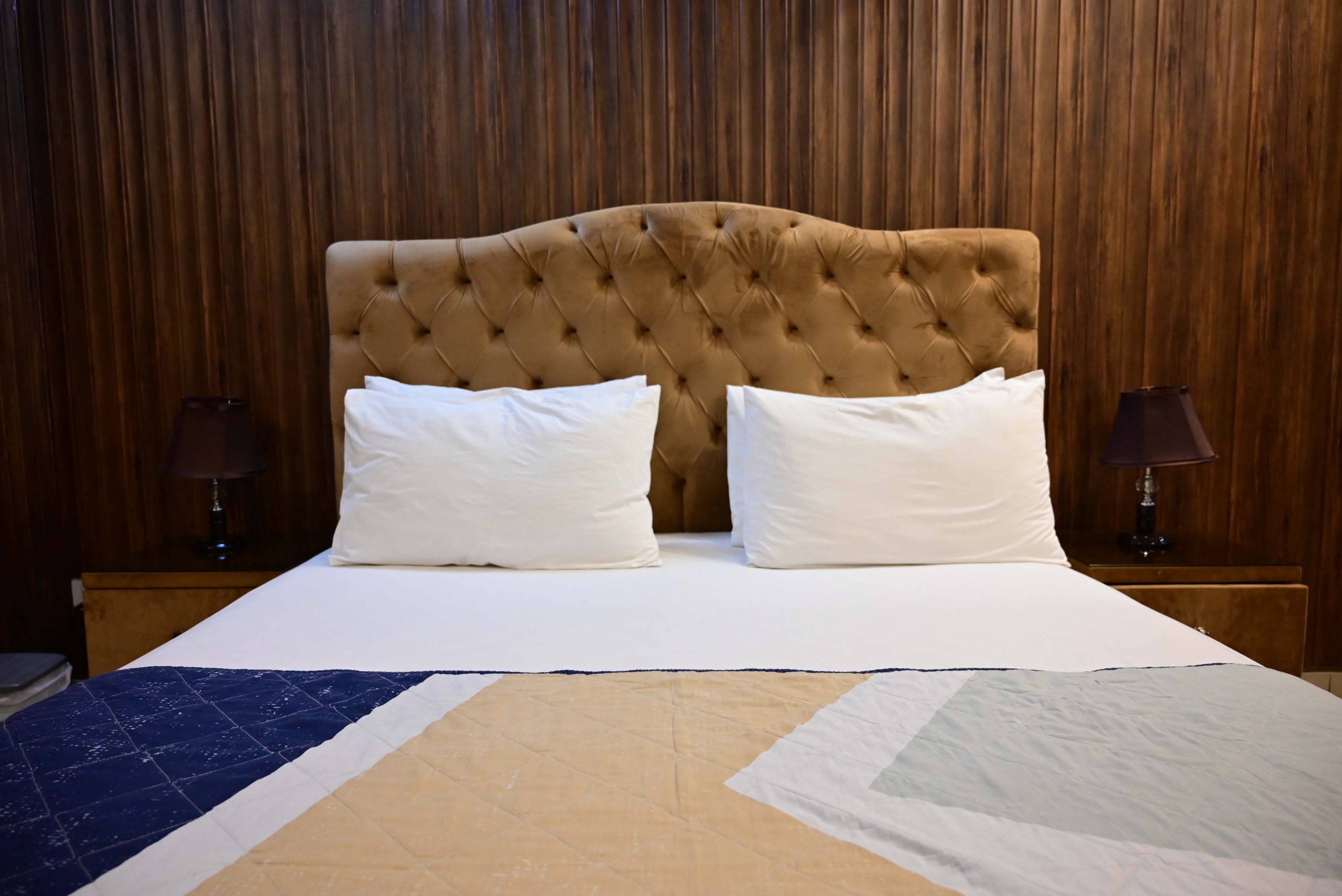 Best hotels in Islamabad | Hotel rooms in Rawalpindi and Islamabad | apartments in Islamabad | apartments in Rawalpindi | apartments on rent in Rawalpindi | apartments in Islamabad | bahria town apartments | Bahria town hotel rooms | rooms on rent | Islamabad Hotels | Raamda Hotel | Serina Hotel | Marriott Hotel | booking.com | Airbnb in Islamabad | Islamabad Bahria town air bnb | Luxurious Landing |Rawalpindi Hotel Rooms