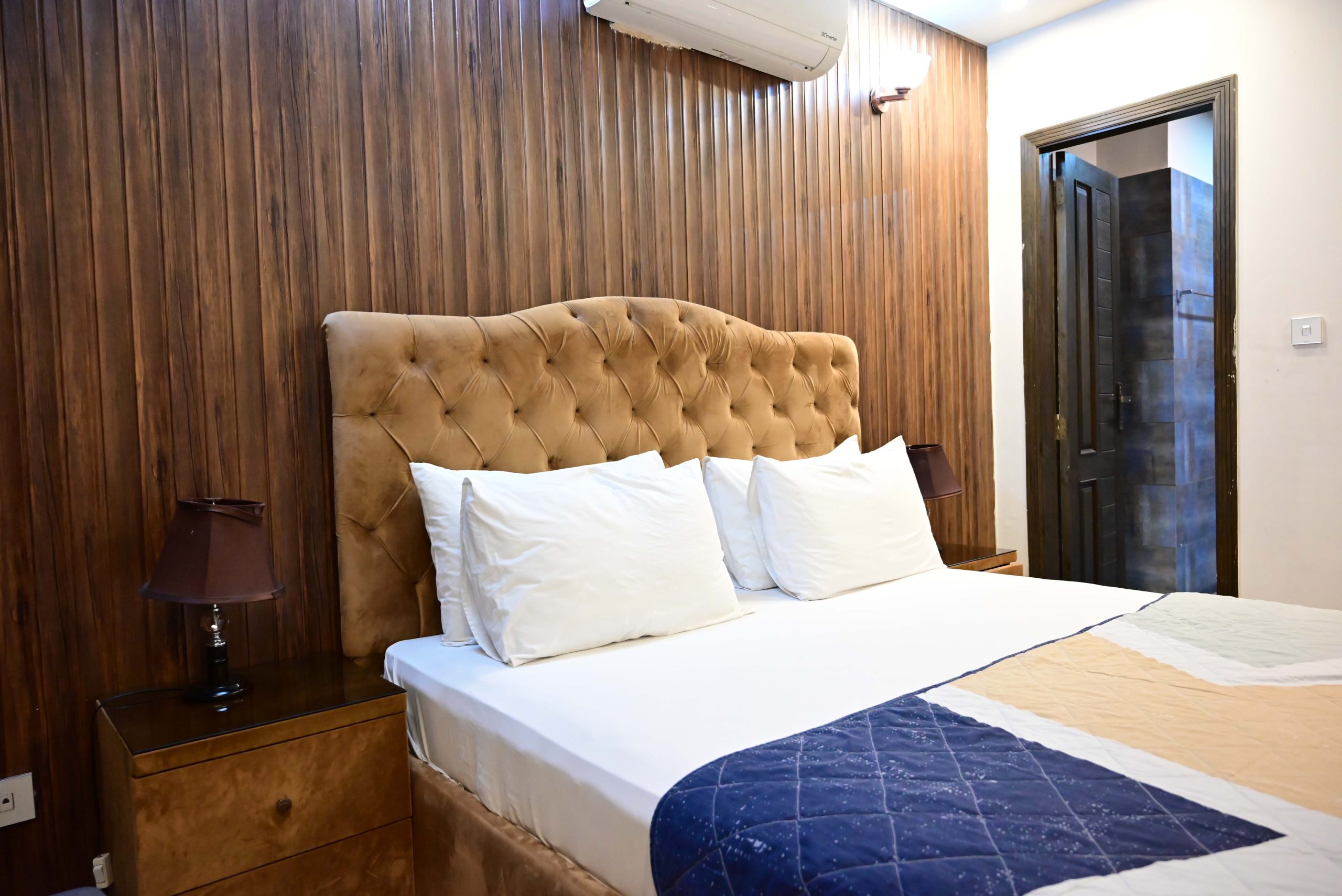 Best hotels in Islamabad | Hotel rooms in Rawalpindi and Islamabad | apartments in Islamabad | apartments in Rawalpindi | apartments on rent in Rawalpindi | apartments in Islamabad | bahria town apartments | Bahria town hotel rooms | rooms on rent | Islamabad Hotels | Raamda Hotel | Serina Hotel | Marriott Hotel | booking.com | Airbnb in Islamabad | Islamabad Bahria town air bnb | Luxurious Landing |Rawalpindi Hotel Rooms
