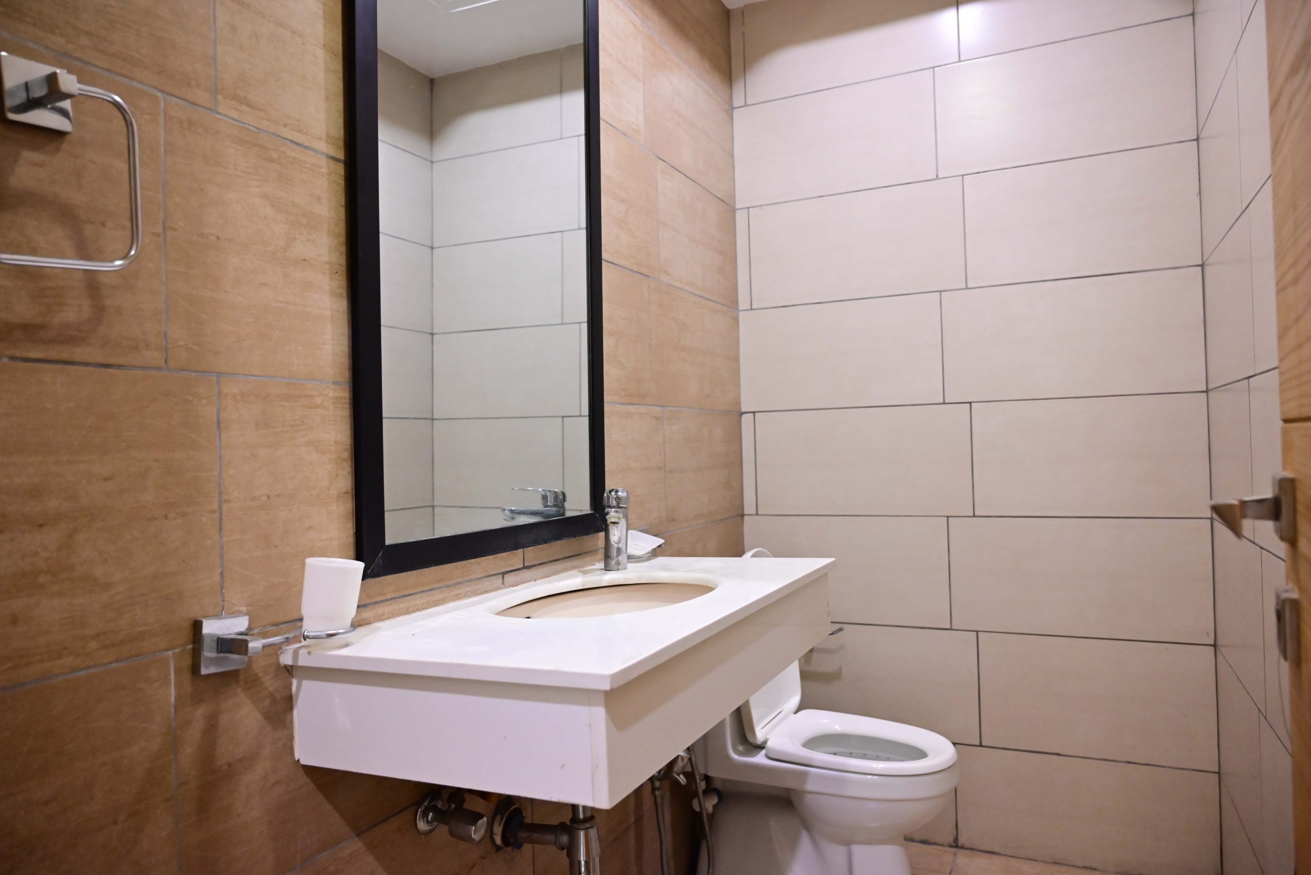 Best hotels in Islamabad | Hotel rooms in Rawalpindi and Islamabad | apartments in Islamabad | apartments in Rawalpindi | apartments on rent in Rawalpindi | apartments in Islamabad | bahria town apartments | Bahria town hotel rooms | rooms on rent | Islamabad Hotels | Raamda Hotel | Serina Hotel | Marriott Hotel | booking.com | Airbnb in Islamabad | Islamabad Bahria town air bnb | Luxurious Landing |Rawalpindi Hotel Rooms