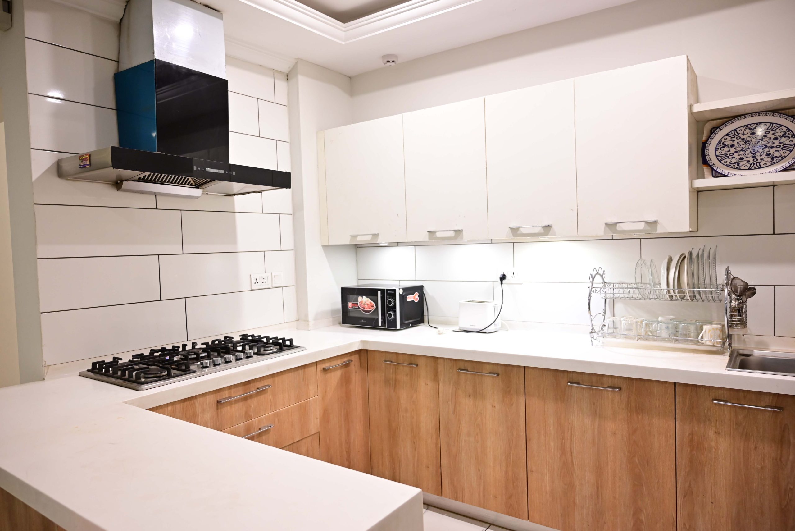 Best hotels in Islamabad | Hotel rooms in Rawalpindi and Islamabad | apartments in Islamabad | apartments in Rawalpindi | apartments on rent in Rawalpindi | apartments in Islamabad | bahria town apartments | Bahria town hotel rooms | rooms on rent | Islamabad Hotels | Raamda Hotel | Serina Hotel | Marriott Hotel | booking.com | Airbnb in Islamabad | Islamabad Bahria town air bnb | Luxurious Landing |Rawalpindi Hotel Rooms