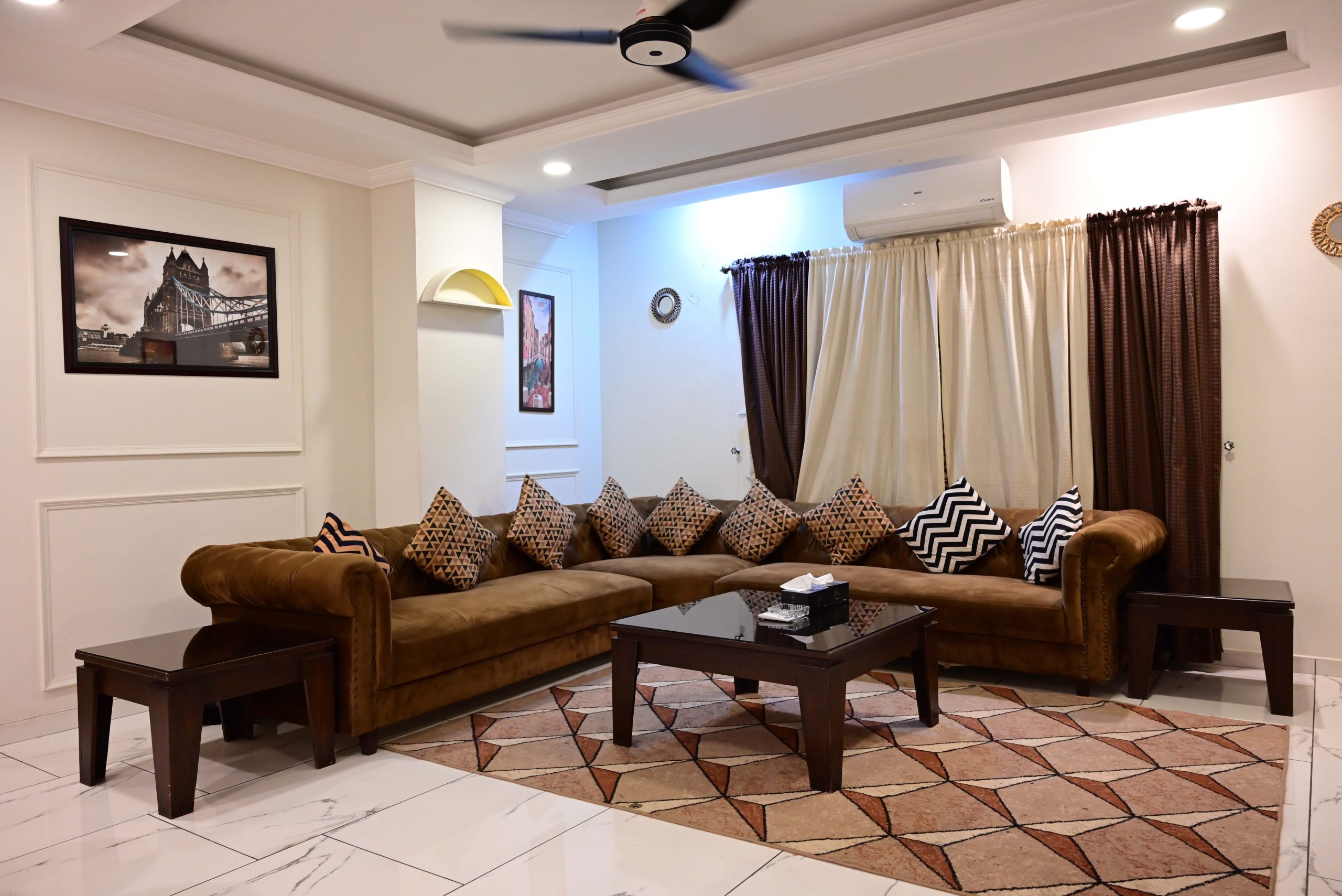 Best hotels in Islamabad | Hotel rooms in Rawalpindi and Islamabad | apartments in Islamabad | apartments in Rawalpindi | apartments on rent in Rawalpindi | apartments in Islamabad | bahria town apartments | Bahria town hotel rooms | rooms on rent | Islamabad Hotels | Raamda Hotel | Serina Hotel | Marriott Hotel | booking.com | Airbnb in Islamabad | Islamabad Bahria town air bnb | Luxurious Landing |Rawalpindi Hotel Rooms