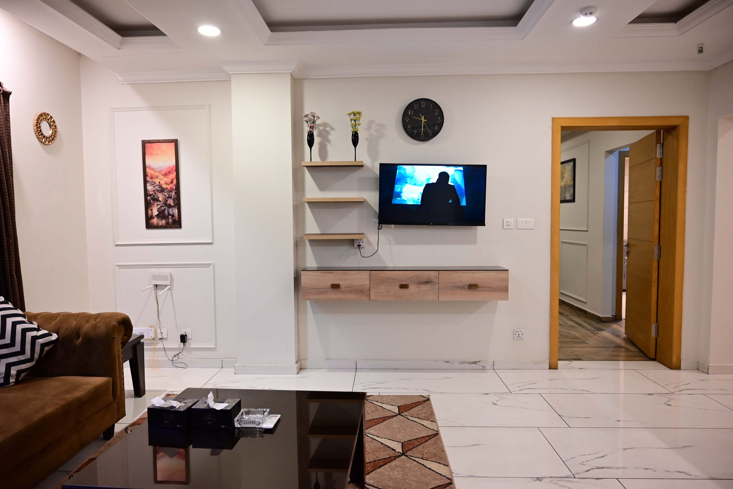 Best hotels in Islamabad | Hotel rooms in Rawalpindi and Islamabad | apartments in Islamabad | apartments in Rawalpindi | apartments on rent in Rawalpindi | apartments in Islamabad | bahria town apartments | Bahria town hotel rooms | rooms on rent | Islamabad Hotels | Raamda Hotel | Serina Hotel | Marriott Hotel | booking.com | Airbnb in Islamabad | Islamabad Bahria town air bnb | Luxurious Landing |Rawalpindi Hotel Rooms