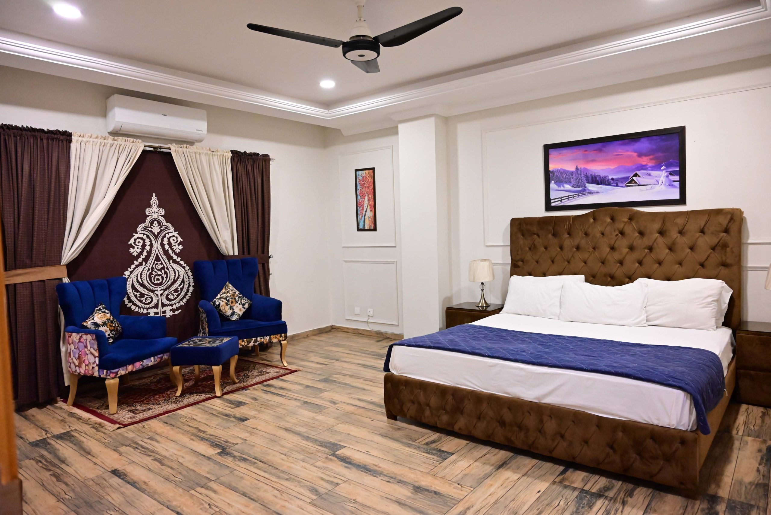Best hotels in Islamabad | Hotel rooms in Rawalpindi and Islamabad | apartments in Islamabad | apartments in Rawalpindi | apartments on rent in Rawalpindi | apartments in Islamabad | bahria town apartments | Bahria town hotel rooms | rooms on rent | Islamabad Hotels | Raamda Hotel | Serina Hotel | Marriott Hotel | booking.com | Airbnb in Islamabad | Islamabad Bahria town air bnb | Luxurious Landing |Rawalpindi Hotel Rooms