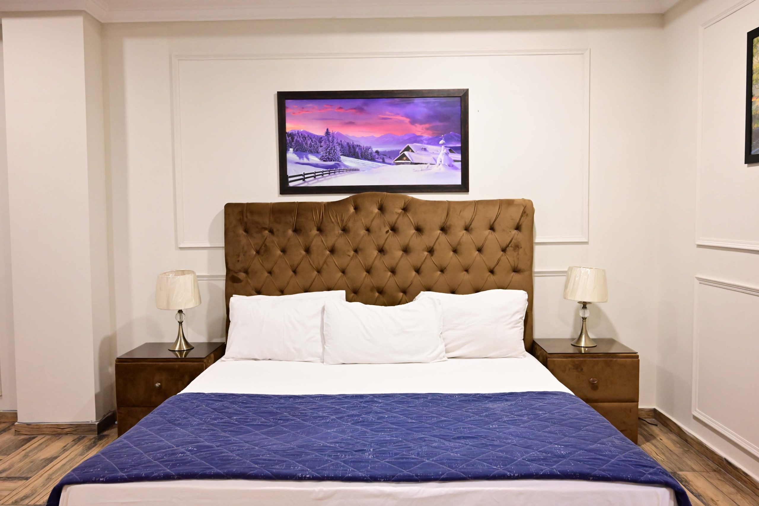 Best hotels in Islamabad | Hotel rooms in Rawalpindi and Islamabad | apartments in Islamabad | apartments in Rawalpindi | apartments on rent in Rawalpindi | apartments in Islamabad | bahria town apartments | Bahria town hotel rooms | rooms on rent | Islamabad Hotels | Raamda Hotel | Serina Hotel | Marriott Hotel | booking.com | Airbnb in Islamabad | Islamabad Bahria town air bnb | Luxurious Landing |Rawalpindi Hotel Rooms