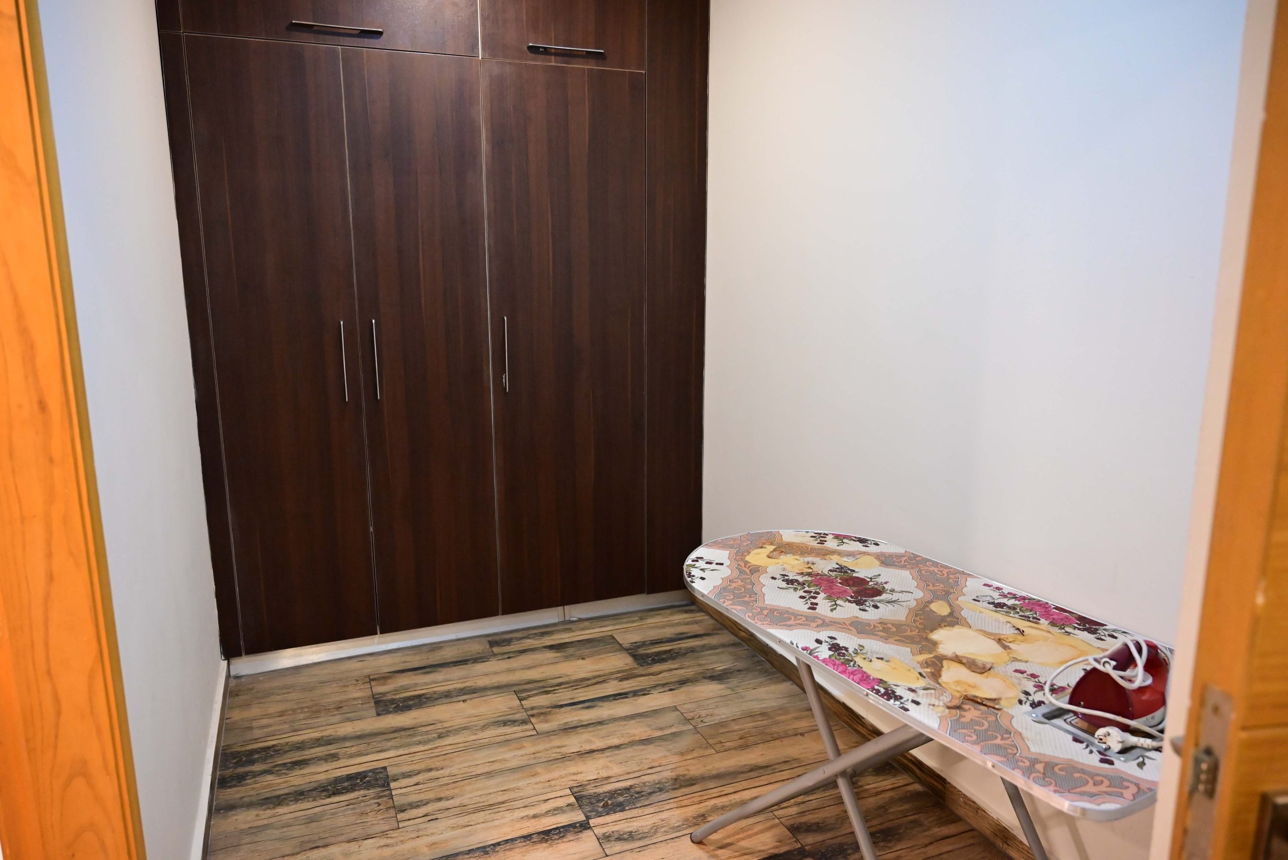 Best hotels in Islamabad | Hotel rooms in Rawalpindi and Islamabad | apartments in Islamabad | apartments in Rawalpindi | apartments on rent in Rawalpindi | apartments in Islamabad | bahria town apartments | Bahria town hotel rooms | rooms on rent | Islamabad Hotels | Raamda Hotel | Serina Hotel | Marriott Hotel | booking.com | Airbnb in Islamabad | Islamabad Bahria town air bnb | Luxurious Landing |Rawalpindi Hotel Rooms