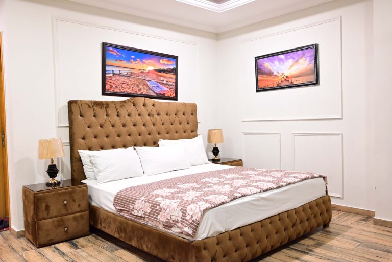 Best hotels in Islamabad | Hotel rooms in Rawalpindi and Islamabad | apartments in Islamabad | apartments in Rawalpindi | apartments on rent in Rawalpindi | apartments in Islamabad | bahria town apartments | Bahria town hotel rooms | rooms on rent | Islamabad Hotels | Raamda Hotel | Serina Hotel | Marriott Hotel | booking.com | Airbnb in Islamabad | Islamabad Bahria town air bnb | Luxurious Landing |Rawalpindi Hotel Rooms