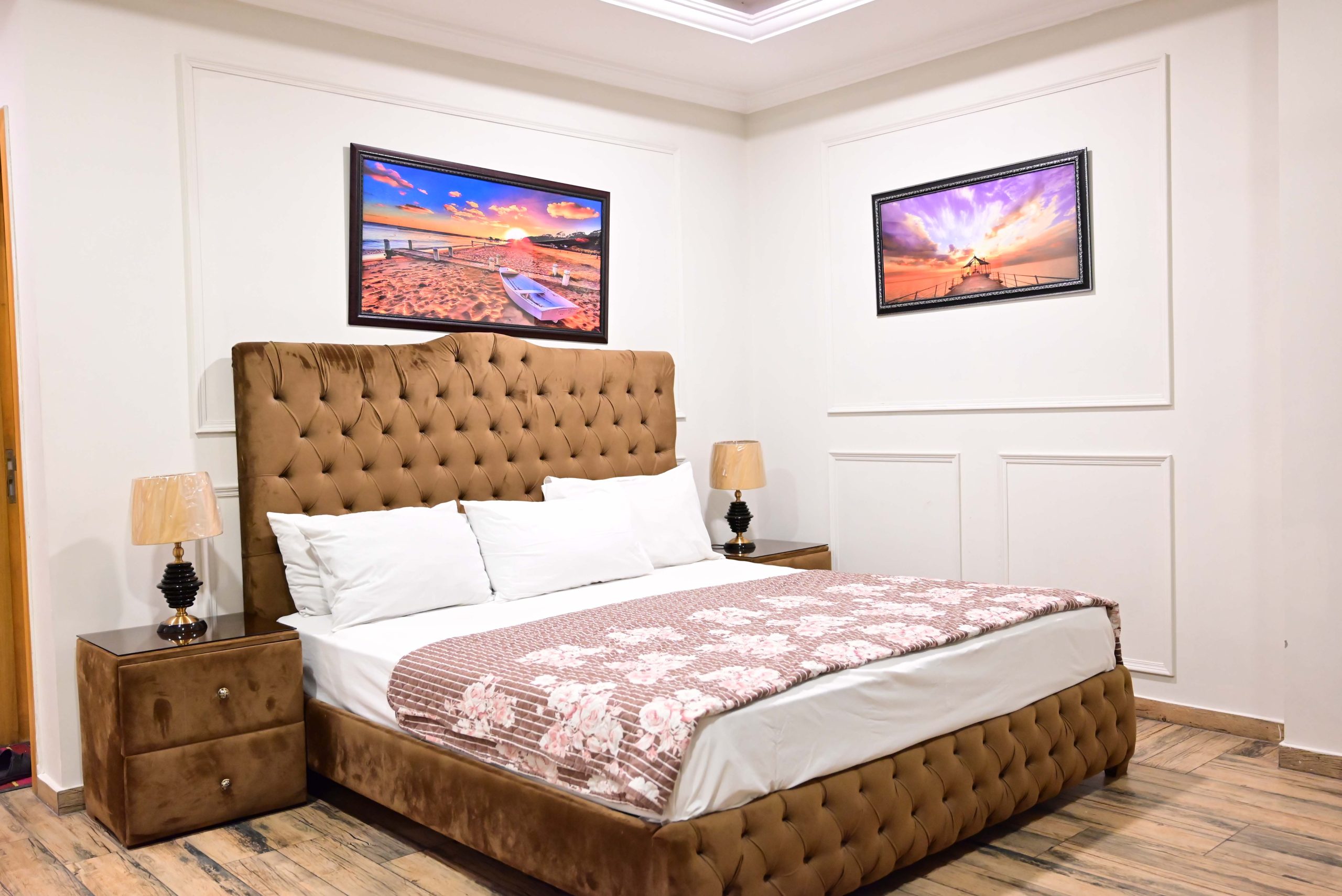 Best hotels in Islamabad | Hotel rooms in Rawalpindi and Islamabad | apartments in Islamabad | apartments in Rawalpindi | apartments on rent in Rawalpindi | apartments in Islamabad | bahria town apartments | Bahria town hotel rooms | rooms on rent | Islamabad Hotels | Raamda Hotel | Serina Hotel | Marriott Hotel | booking.com | Airbnb in Islamabad | Islamabad Bahria town air bnb | Luxurious Landing |Rawalpindi Hotel Rooms