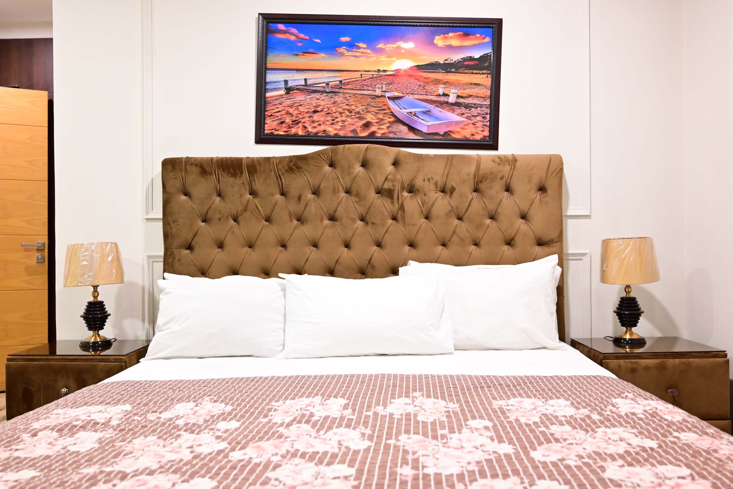 Best hotels in Islamabad | Hotel rooms in Rawalpindi and Islamabad | apartments in Islamabad | apartments in Rawalpindi | apartments on rent in Rawalpindi | apartments in Islamabad | bahria town apartments | Bahria town hotel rooms | rooms on rent | Islamabad Hotels | Raamda Hotel | Serina Hotel | Marriott Hotel | booking.com | Airbnb in Islamabad | Islamabad Bahria town air bnb | Luxurious Landing |Rawalpindi Hotel Rooms