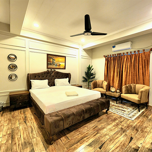 Best hotels in Islamabad | Hotel rooms in Rawalpindi and Islamabad | apartments in Islamabad | apartments in Rawalpindi | apartments on rent in Rawalpindi | apartments in Islamabad | bahria town apartments | Bahria town hotel rooms | rooms on rent | Islamabad Hotels | Raamda Hotel | Serina Hotel | Marriott Hotel | booking.com | Airbnb in Islamabad | Islamabad Bahria town air bnb | Luxurious Landing |Rawalpindi Hotel Rooms