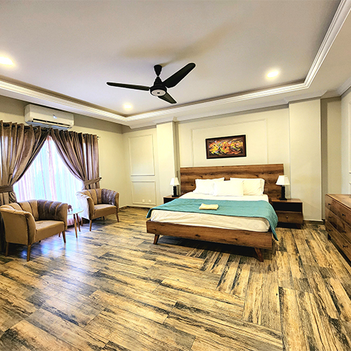 Best hotels in Islamabad | Hotel rooms in Rawalpindi and Islamabad | apartments in Islamabad | apartments in Rawalpindi | apartments on rent in Rawalpindi | apartments in Islamabad | bahria town apartments | Bahria town hotel rooms | rooms on rent | Islamabad Hotels | Raamda Hotel | Serina Hotel | Marriott Hotel | booking.com | Airbnb in Islamabad | Islamabad Bahria town air bnb | Luxurious Landing |Rawalpindi Hotel Rooms