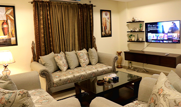 Best hotels in Islamabad | Hotel rooms in Rawalpindi and Islamabad | apartments in Islamabad | apartments in Rawalpindi | apartments on rent in Rawalpindi | apartments in Islamabad | bahria town apartments | Bahria town hotel rooms | rooms on rent | Islamabad Hotels | Raamda Hotel | Serina Hotel | Marriott Hotel | booking.com | Airbnb in Islamabad | Islamabad Bahria town air bnb | Luxurious Landing |Rawalpindi Hotel Rooms