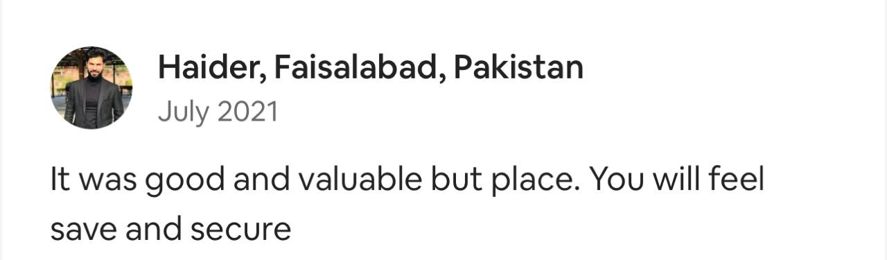 Best hotels in Islamabad | Hotel rooms in Rawalpindi and Islamabad | apartments in Islamabad | apartments in Rawalpindi | apartments on rent in Rawalpindi | apartments in Islamabad | bahria town apartments | Bahria town hotel rooms | rooms on rent | Islamabad Hotels | Raamda Hotel | Serina Hotel | Marriott Hotel | booking.com | Airbnb in Islamabad | Islamabad Bahria town air bnb | Luxurious Landing |Rawalpindi Hotel Rooms