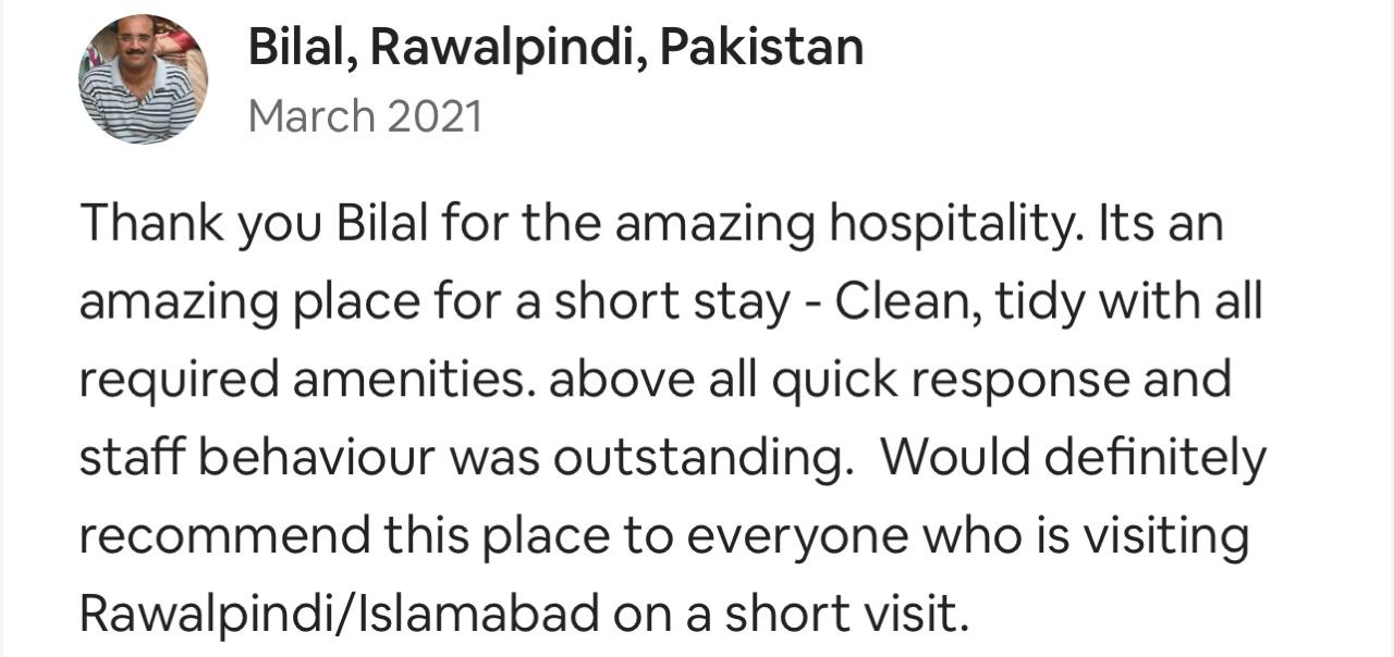 Best hotels in Islamabad | Hotel rooms in Rawalpindi and Islamabad | apartments in Islamabad | apartments in Rawalpindi | apartments on rent in Rawalpindi | apartments in Islamabad | bahria town apartments | Bahria town hotel rooms | rooms on rent | Islamabad Hotels | Raamda Hotel | Serina Hotel | Marriott Hotel | booking.com | Airbnb in Islamabad | Islamabad Bahria town air bnb | Luxurious Landing |Rawalpindi Hotel Rooms