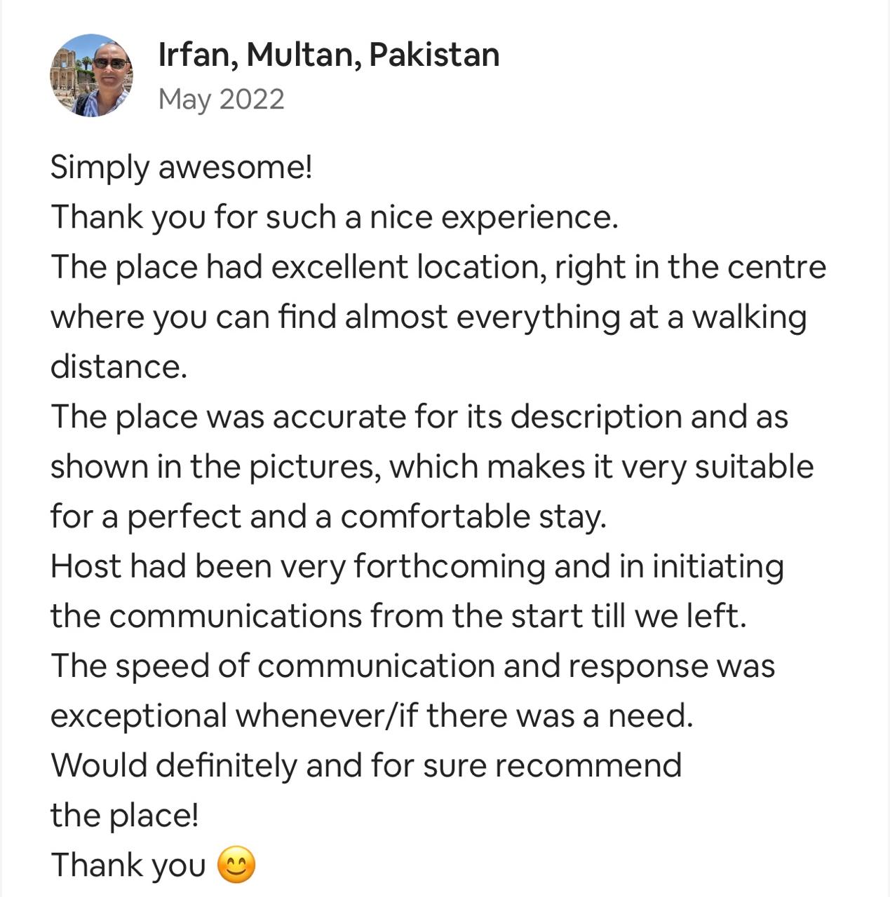 Best hotels in Islamabad | Hotel rooms in Rawalpindi and Islamabad | apartments in Islamabad | apartments in Rawalpindi | apartments on rent in Rawalpindi | apartments in Islamabad | bahria town apartments | Bahria town hotel rooms | rooms on rent | Islamabad Hotels | Raamda Hotel | Serina Hotel | Marriott Hotel | booking.com | Airbnb in Islamabad | Islamabad Bahria town air bnb | Luxurious Landing |Rawalpindi Hotel Rooms