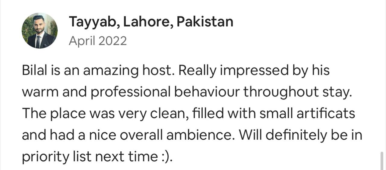 Best hotels in Islamabad | Hotel rooms in Rawalpindi and Islamabad | apartments in Islamabad | apartments in Rawalpindi | apartments on rent in Rawalpindi | apartments in Islamabad | bahria town apartments | Bahria town hotel rooms | rooms on rent | Islamabad Hotels | Raamda Hotel | Serina Hotel | Marriott Hotel | booking.com | Airbnb in Islamabad | Islamabad Bahria town air bnb | Luxurious Landing |Rawalpindi Hotel Rooms