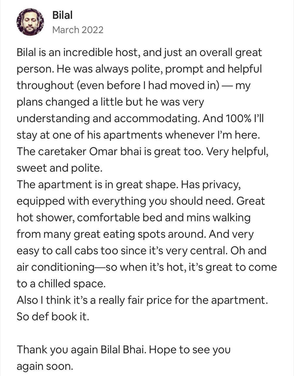 Best hotels in Islamabad | Hotel rooms in Rawalpindi and Islamabad | apartments in Islamabad | apartments in Rawalpindi | apartments on rent in Rawalpindi | apartments in Islamabad | bahria town apartments | Bahria town hotel rooms | rooms on rent | Islamabad Hotels | Raamda Hotel | Serina Hotel | Marriott Hotel | booking.com | Airbnb in Islamabad | Islamabad Bahria town air bnb | Luxurious Landing |Rawalpindi Hotel Rooms