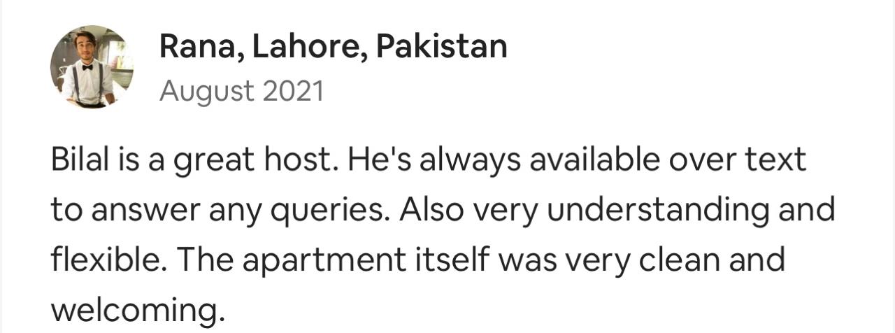 Best hotels in Islamabad | Hotel rooms in Rawalpindi and Islamabad | apartments in Islamabad | apartments in Rawalpindi | apartments on rent in Rawalpindi | apartments in Islamabad | bahria town apartments | Bahria town hotel rooms | rooms on rent | Islamabad Hotels | Raamda Hotel | Serina Hotel | Marriott Hotel | booking.com | Airbnb in Islamabad | Islamabad Bahria town air bnb | Luxurious Landing |Rawalpindi Hotel Rooms