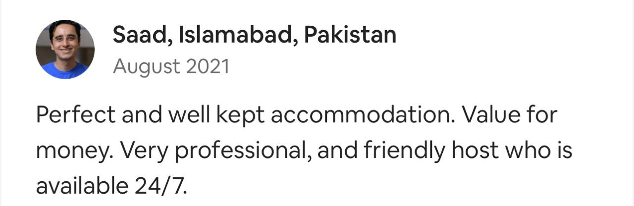Best hotels in Islamabad | Hotel rooms in Rawalpindi and Islamabad | apartments in Islamabad | apartments in Rawalpindi | apartments on rent in Rawalpindi | apartments in Islamabad | bahria town apartments | Bahria town hotel rooms | rooms on rent | Islamabad Hotels | Raamda Hotel | Serina Hotel | Marriott Hotel | booking.com | Airbnb in Islamabad | Islamabad Bahria town air bnb | Luxurious Landing |Rawalpindi Hotel Rooms