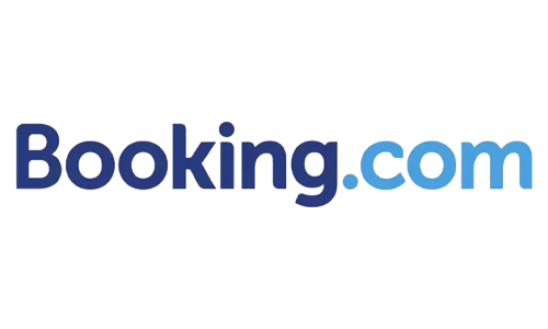 Clients reviews on Luxurious Landing , Bahria Town Rawalpindi