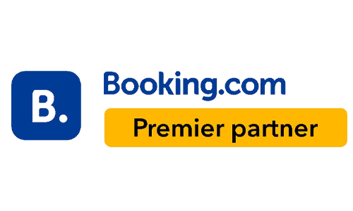 Clients reviews on Luxurious Landing , Bahria Town Rawalpindi
